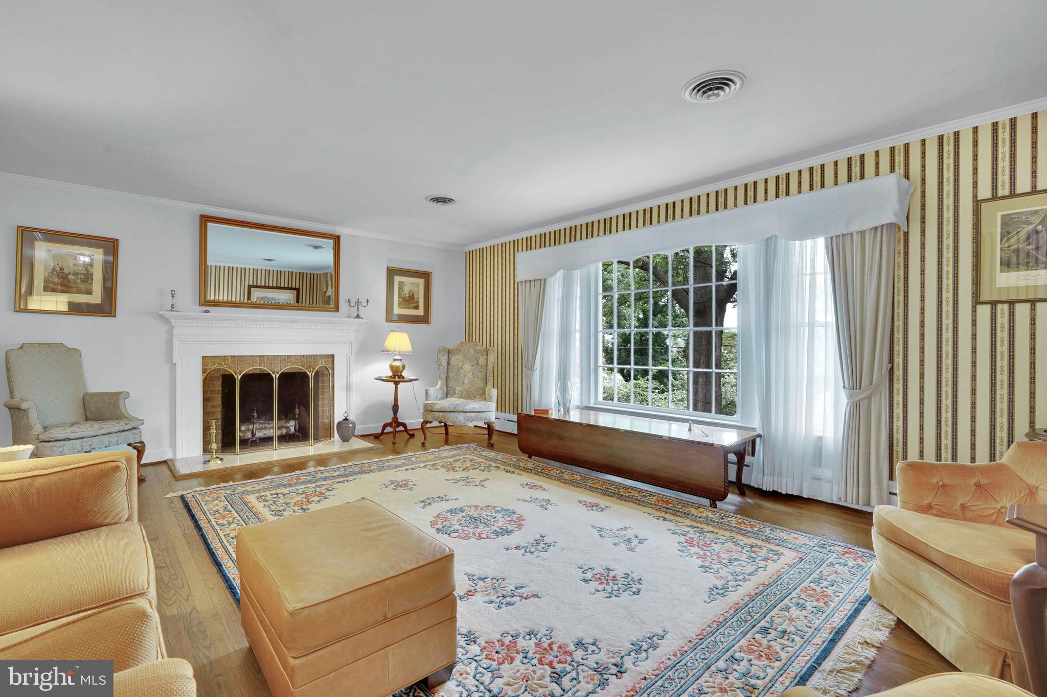 ALNOR HEIGHTS - Residential