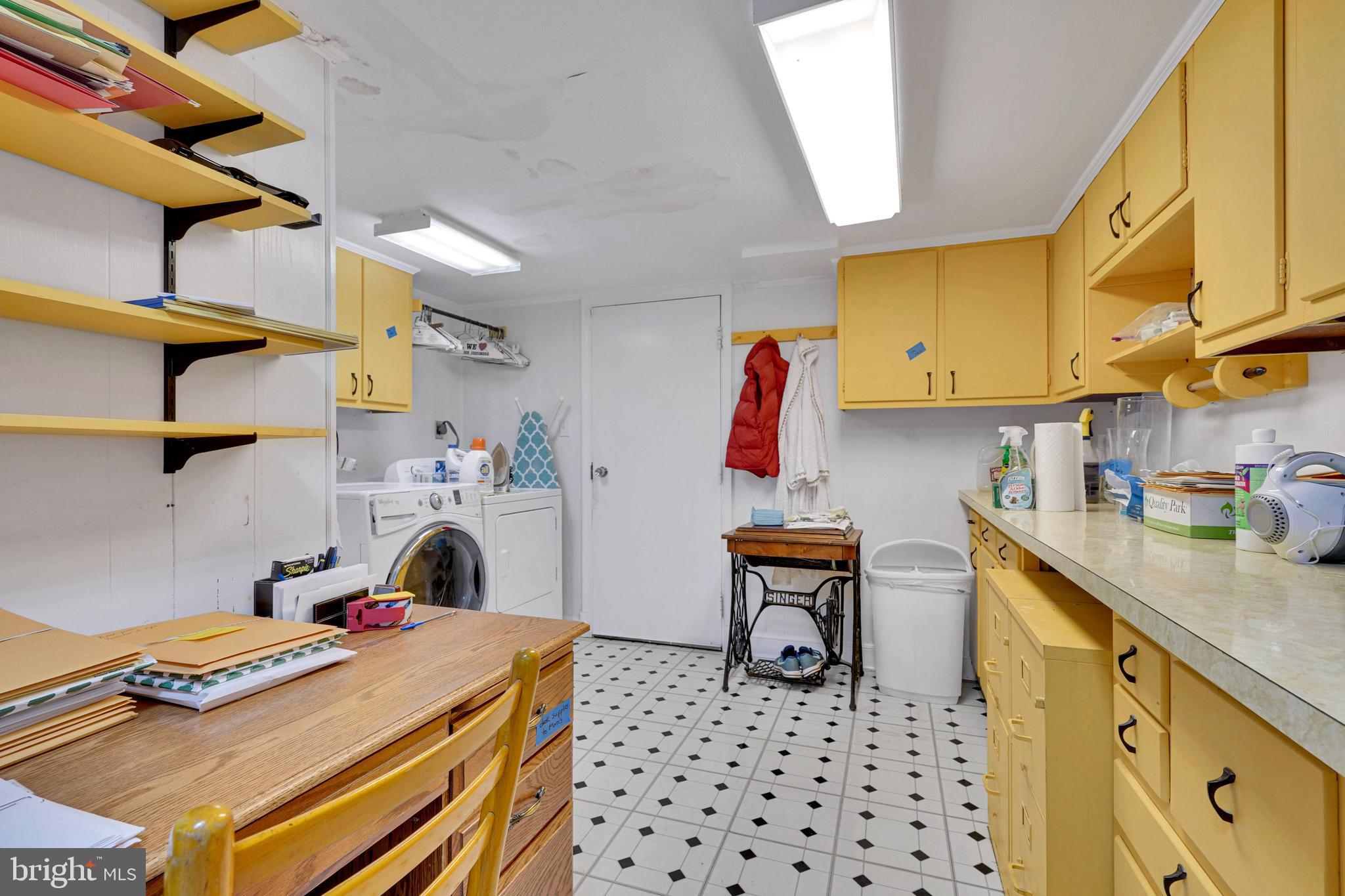 ALNOR HEIGHTS - Residential