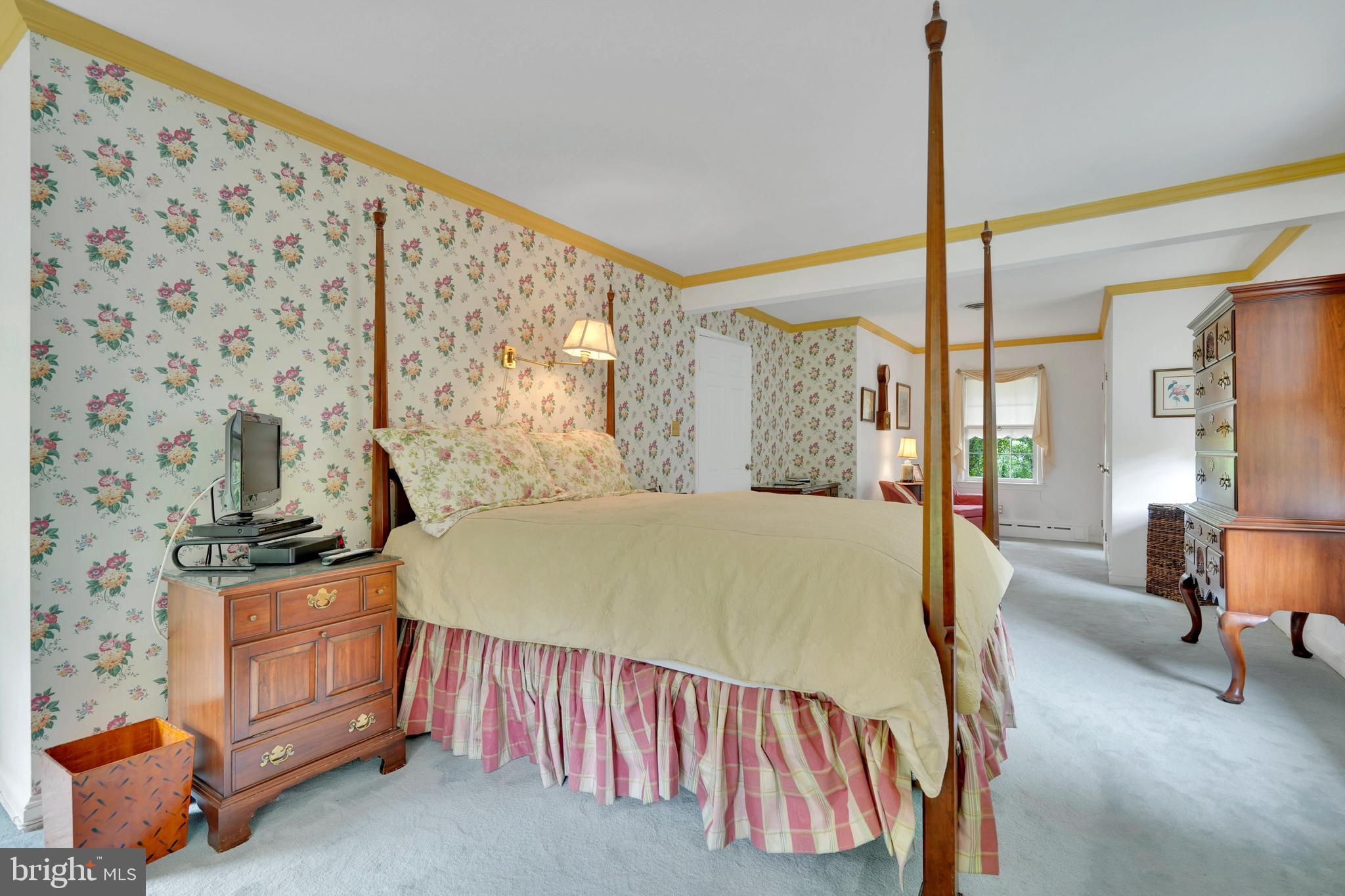 ALNOR HEIGHTS - Residential