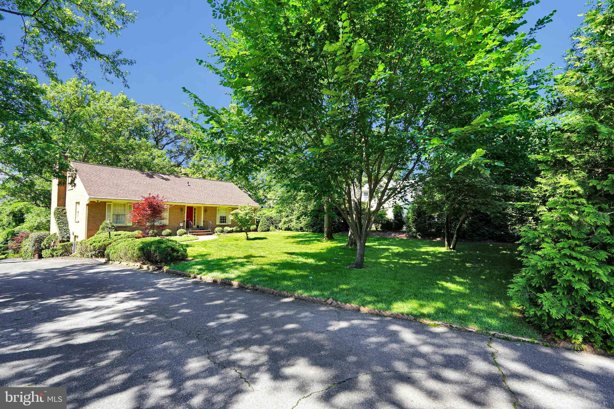 ALNOR HEIGHTS - Residential