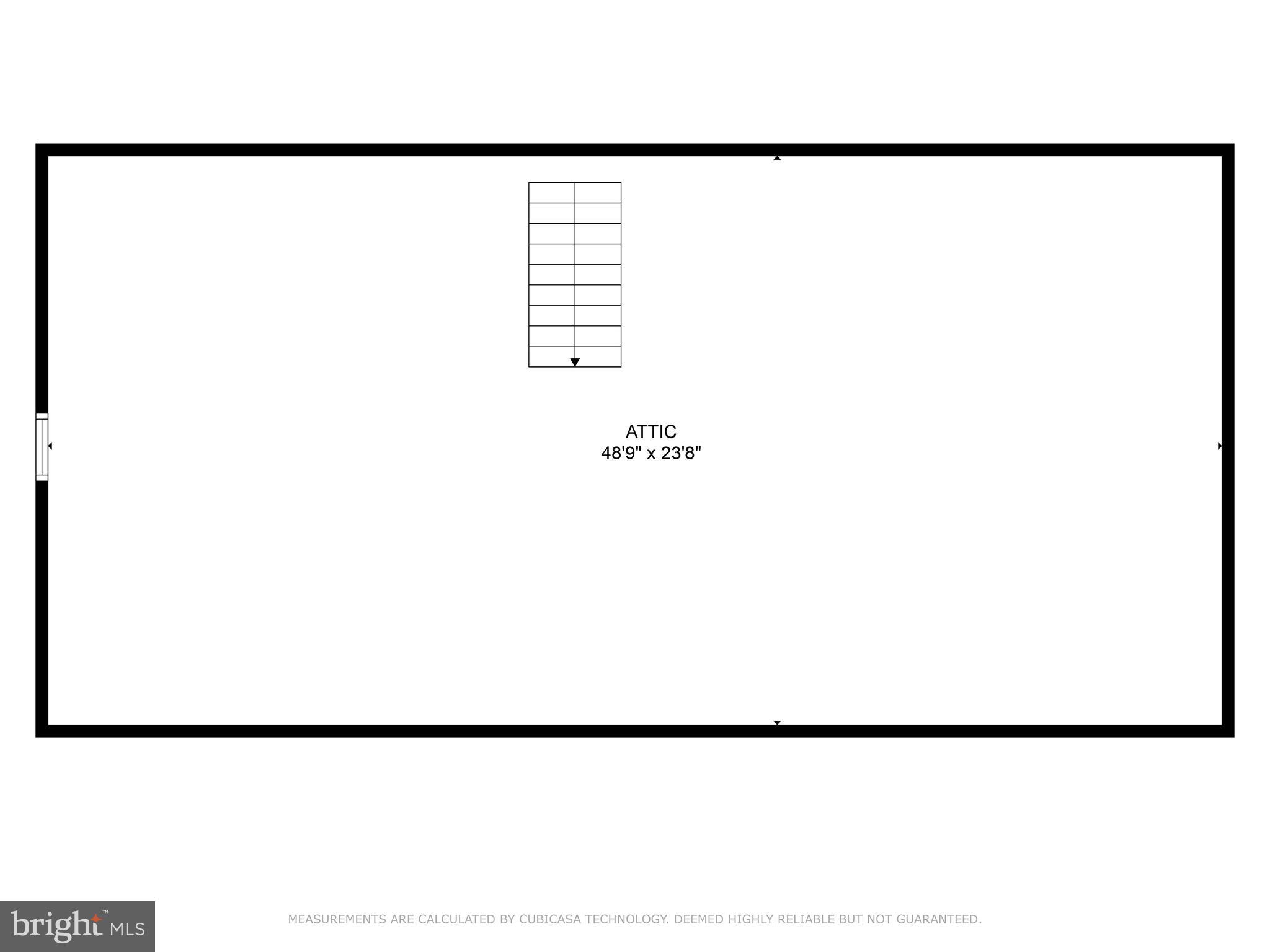 ALNOR HEIGHTS - Residential