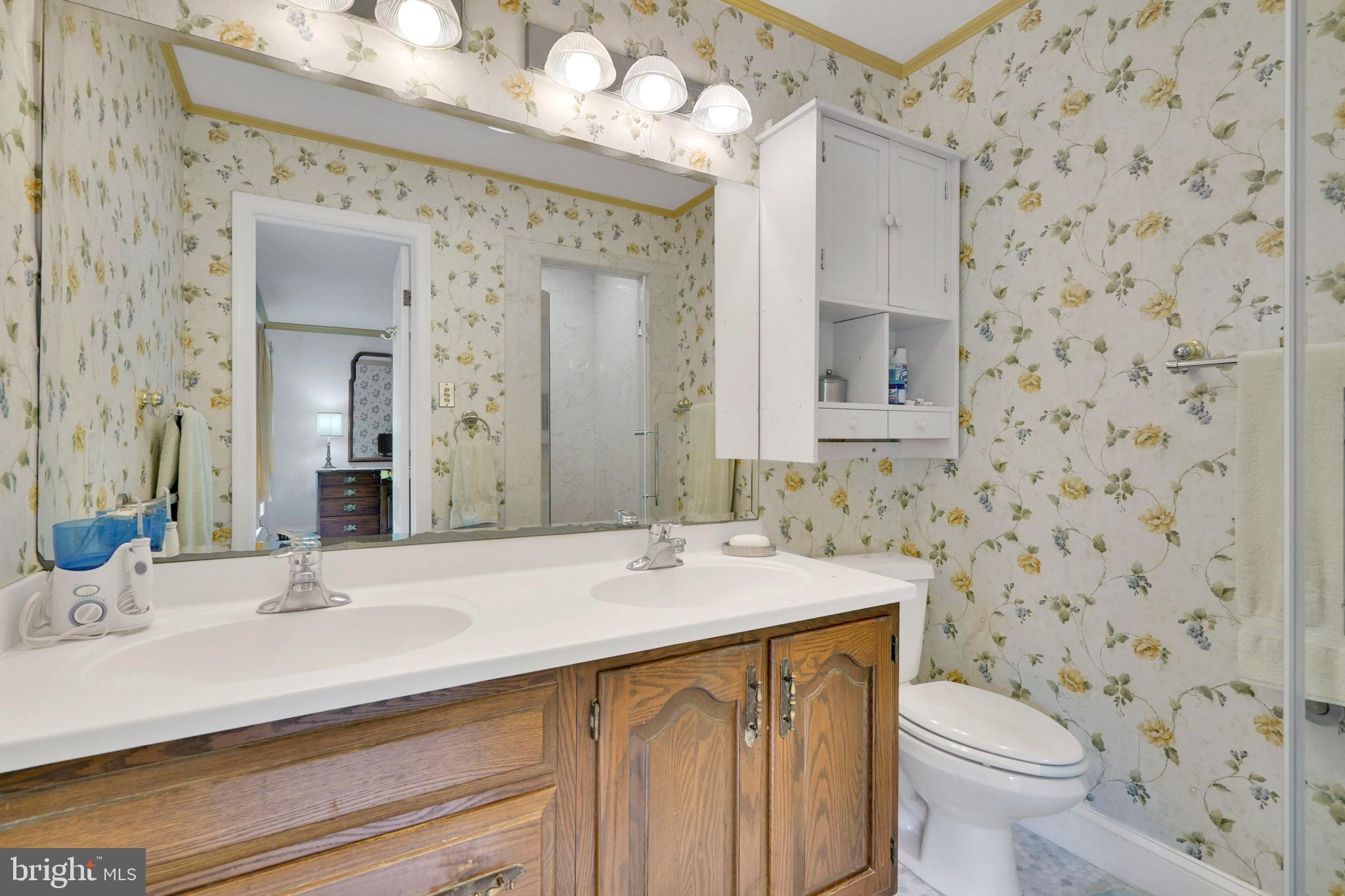 ALNOR HEIGHTS - Residential