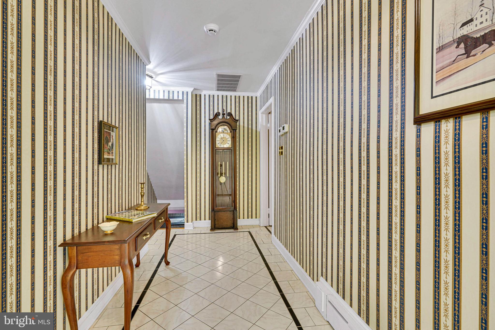 ALNOR HEIGHTS - Residential