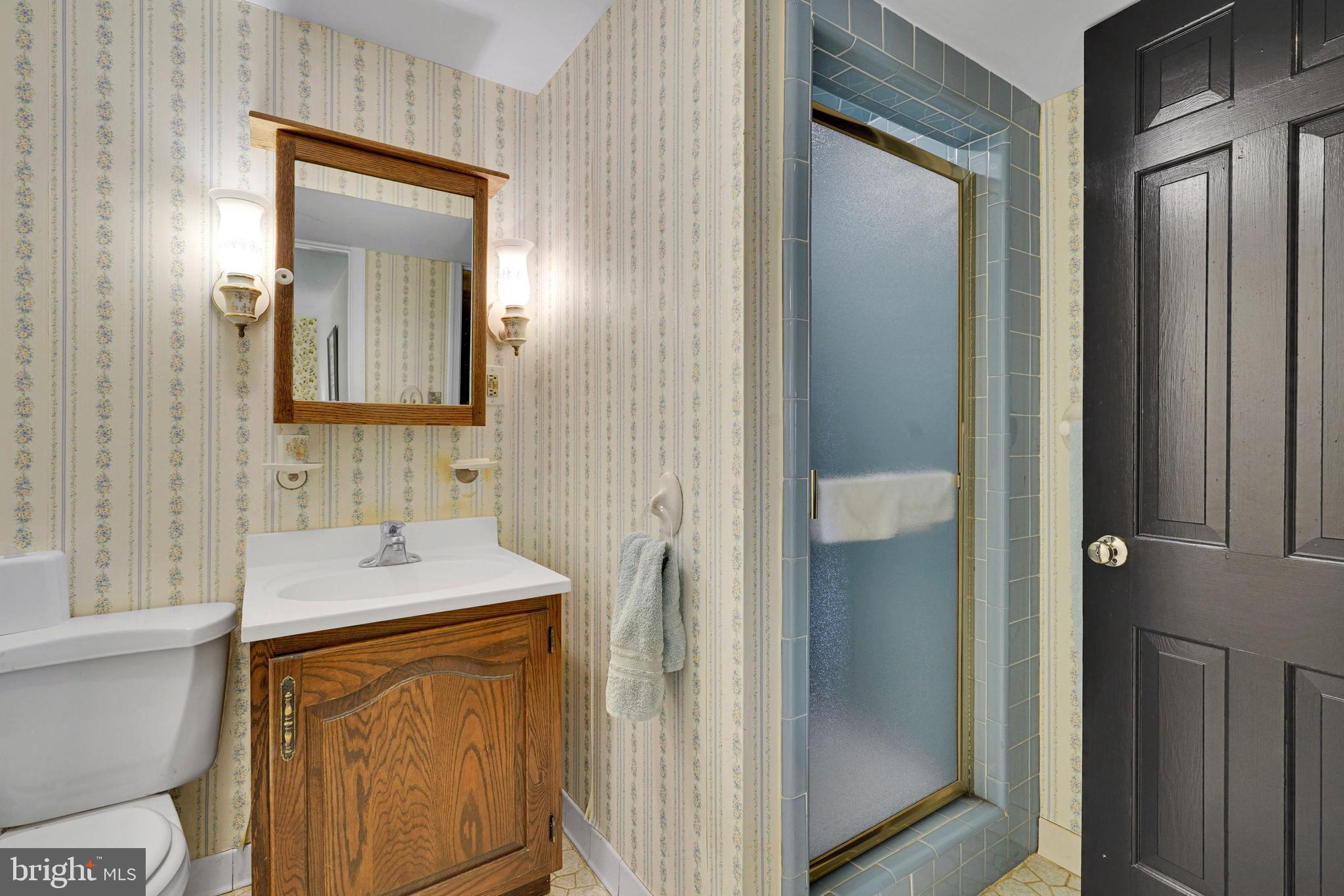 ALNOR HEIGHTS - Residential