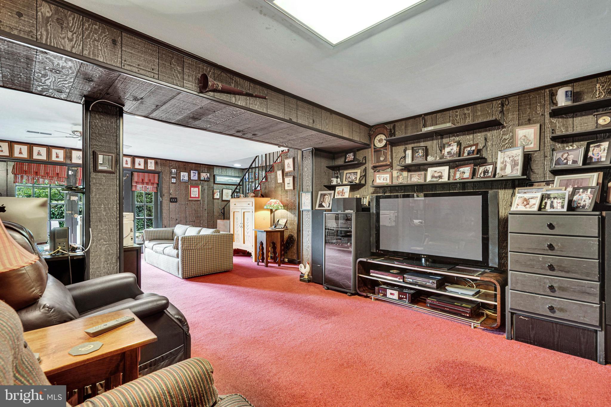 ALNOR HEIGHTS - Residential