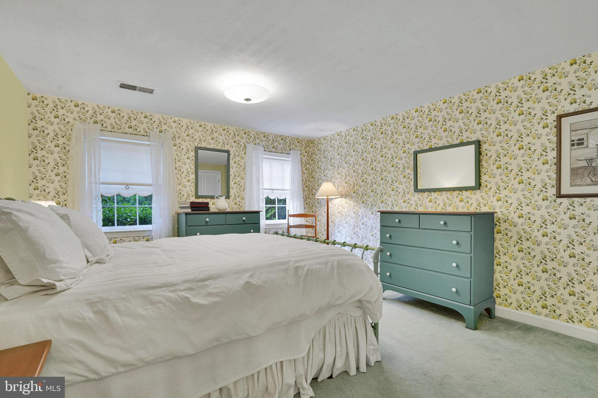 ALNOR HEIGHTS - Residential