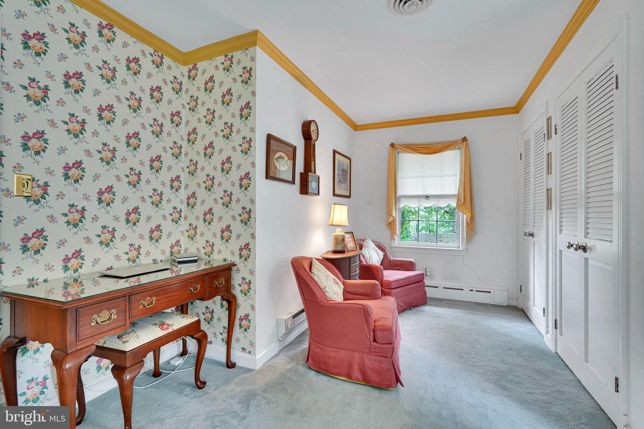 ALNOR HEIGHTS - Residential