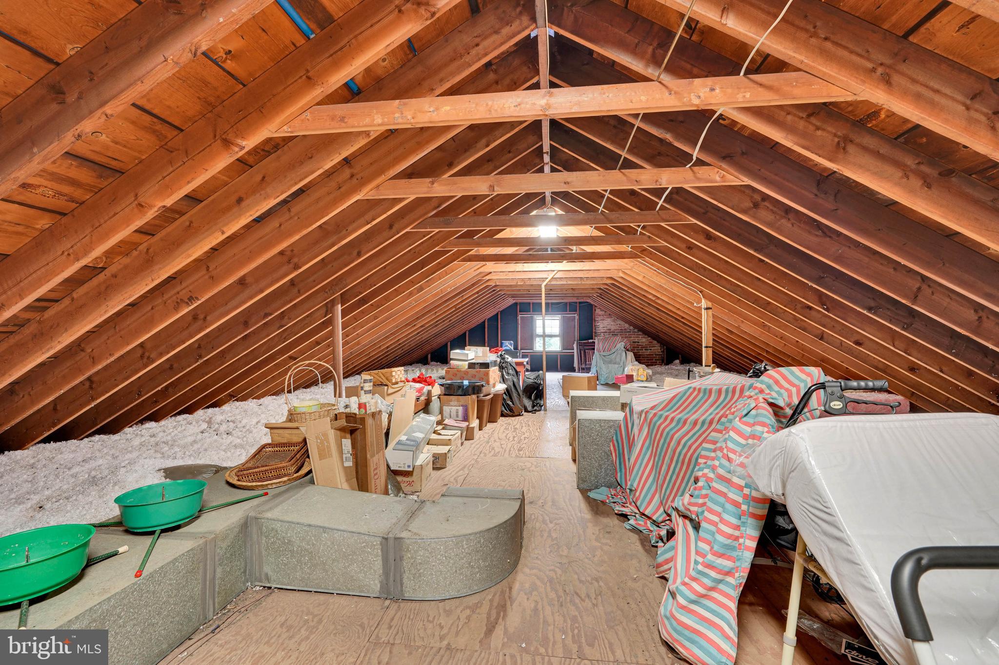 ALNOR HEIGHTS - Residential