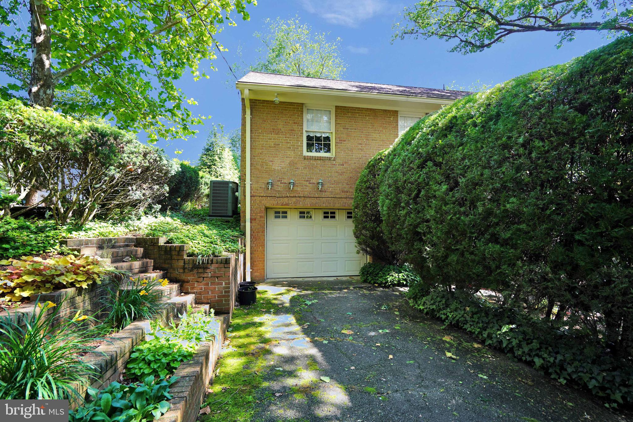 ALNOR HEIGHTS - Residential