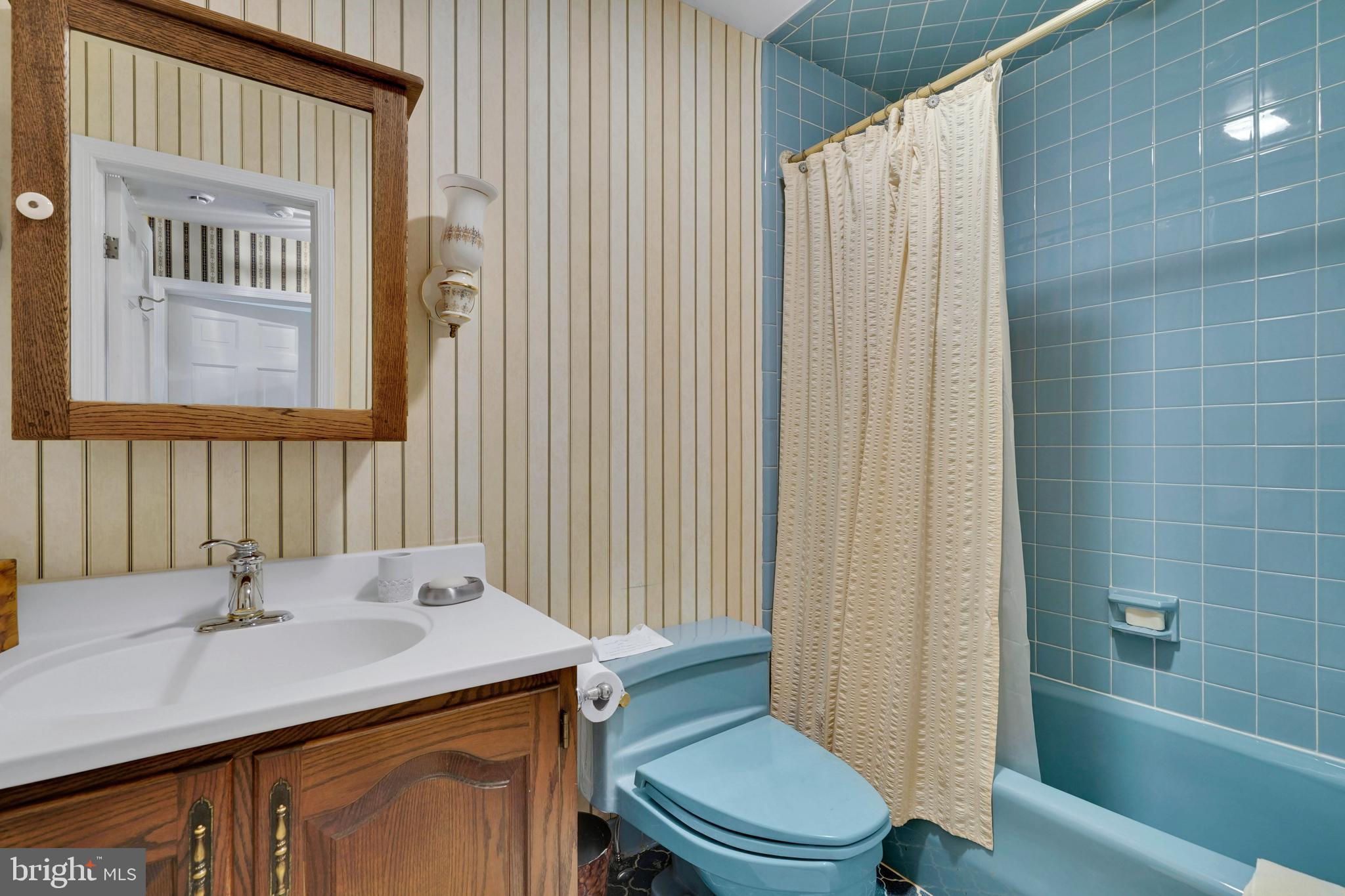 ALNOR HEIGHTS - Residential