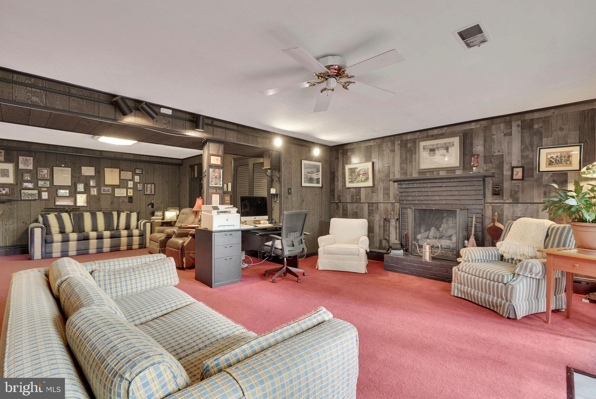 ALNOR HEIGHTS - Residential