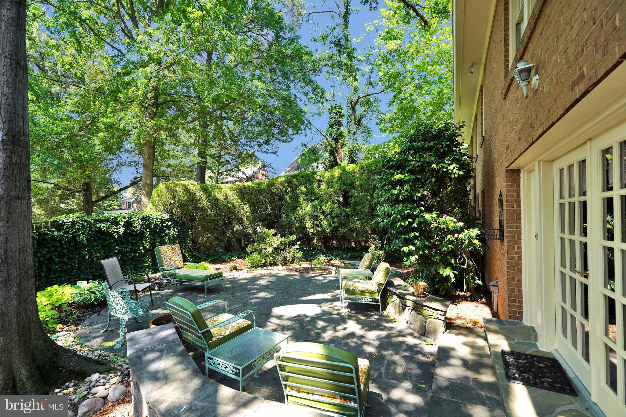 ALNOR HEIGHTS - Residential