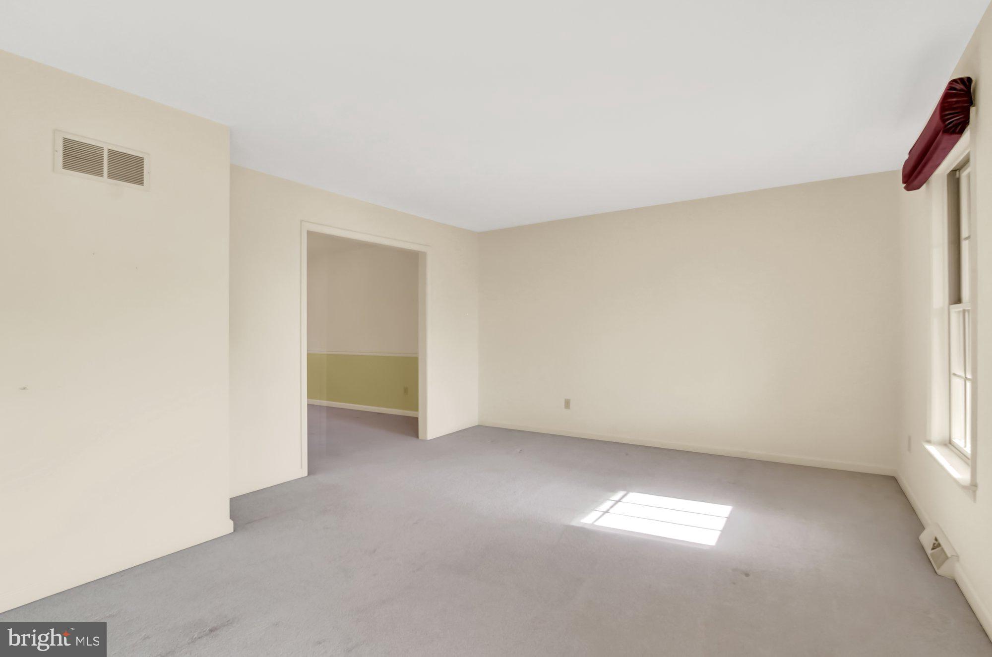 CHESTNUT RUN - Residential