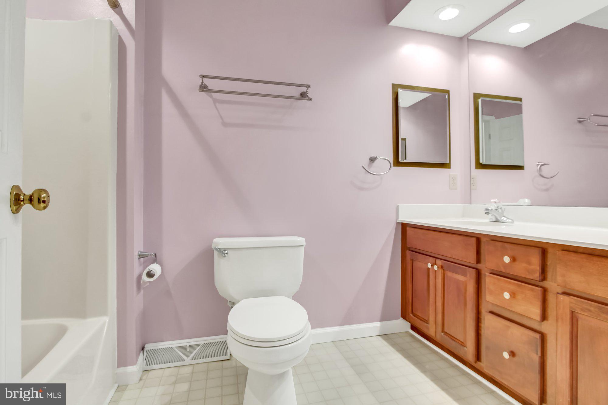 CHESTNUT RUN - Residential