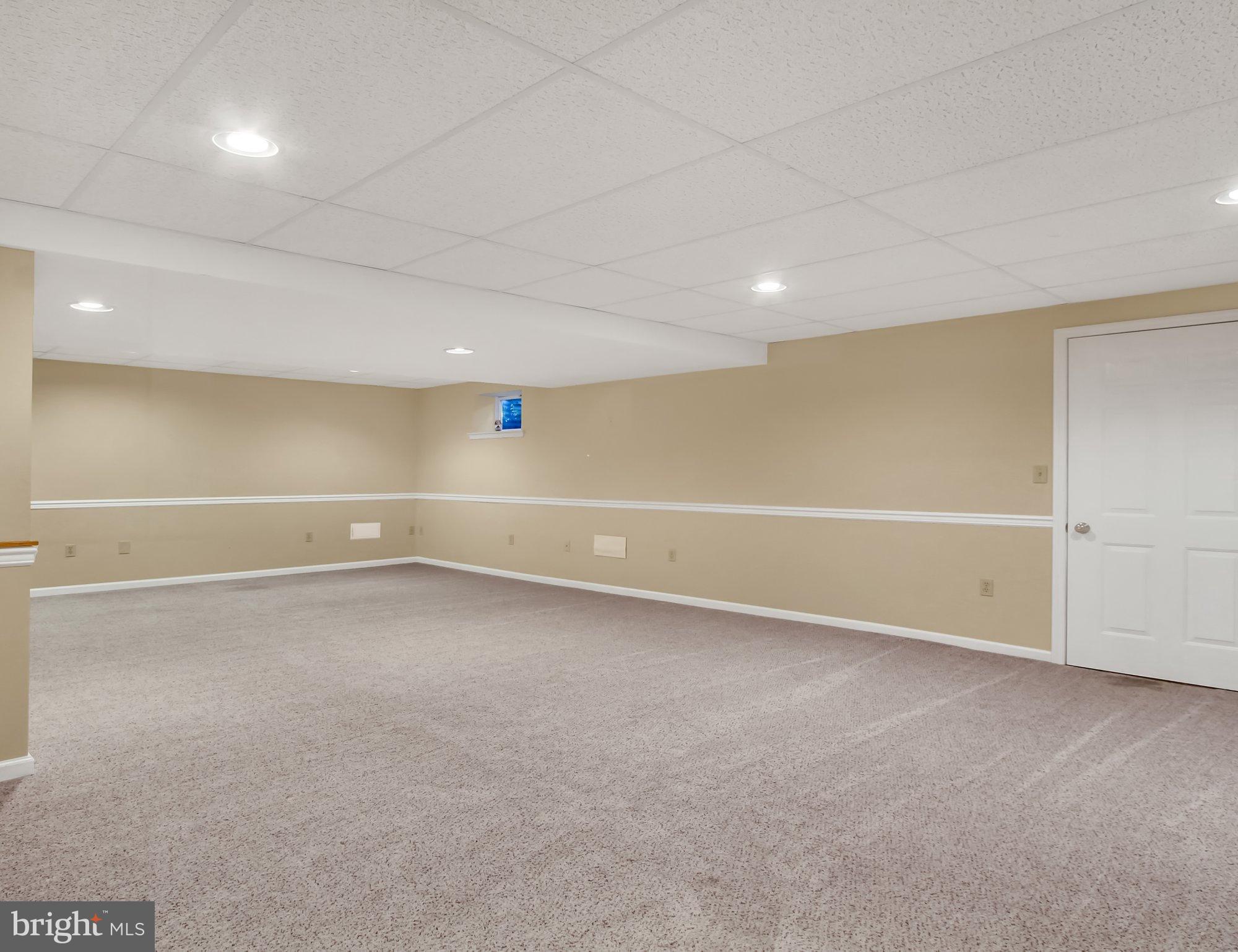 CHESTNUT RUN - Residential