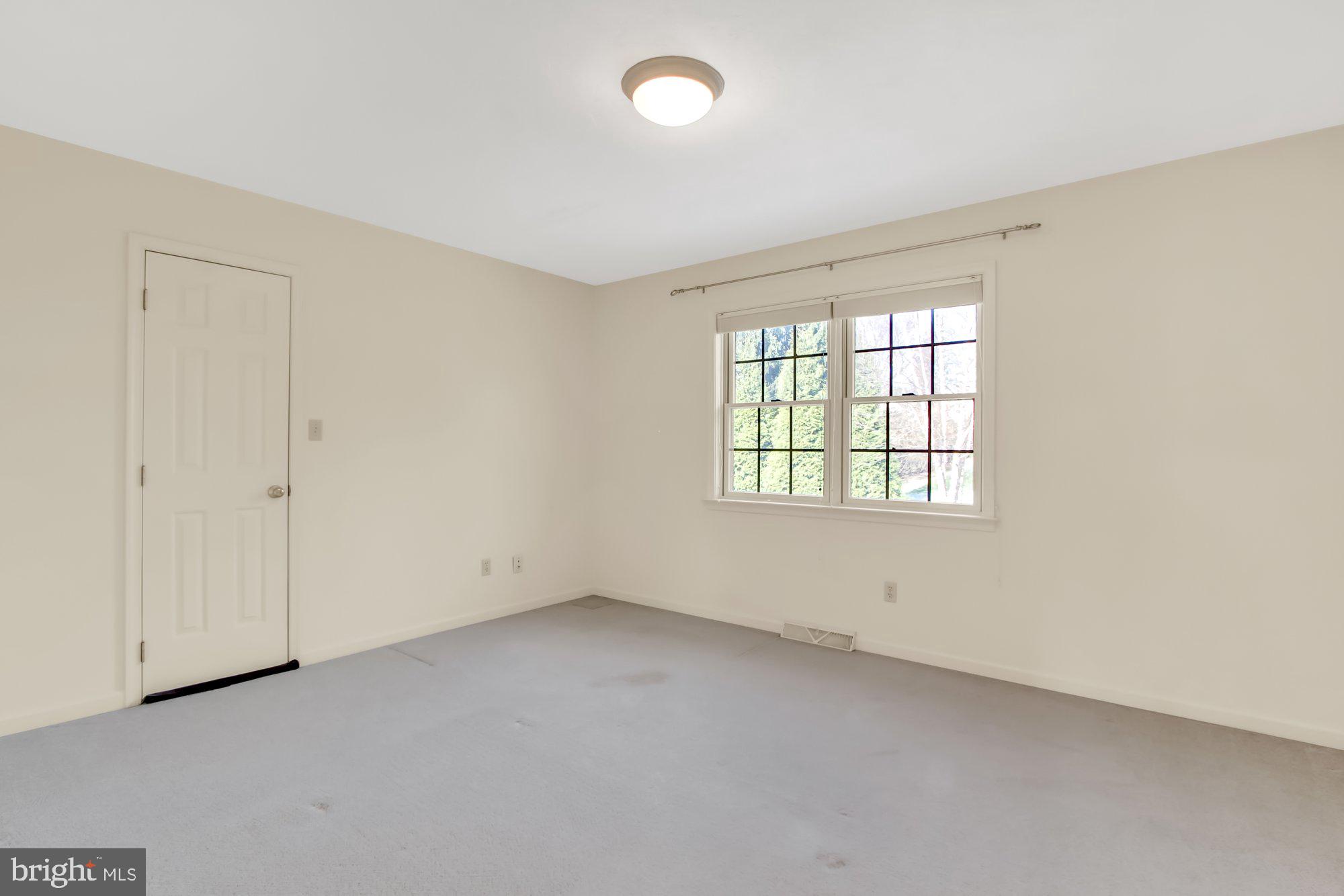 CHESTNUT RUN - Residential