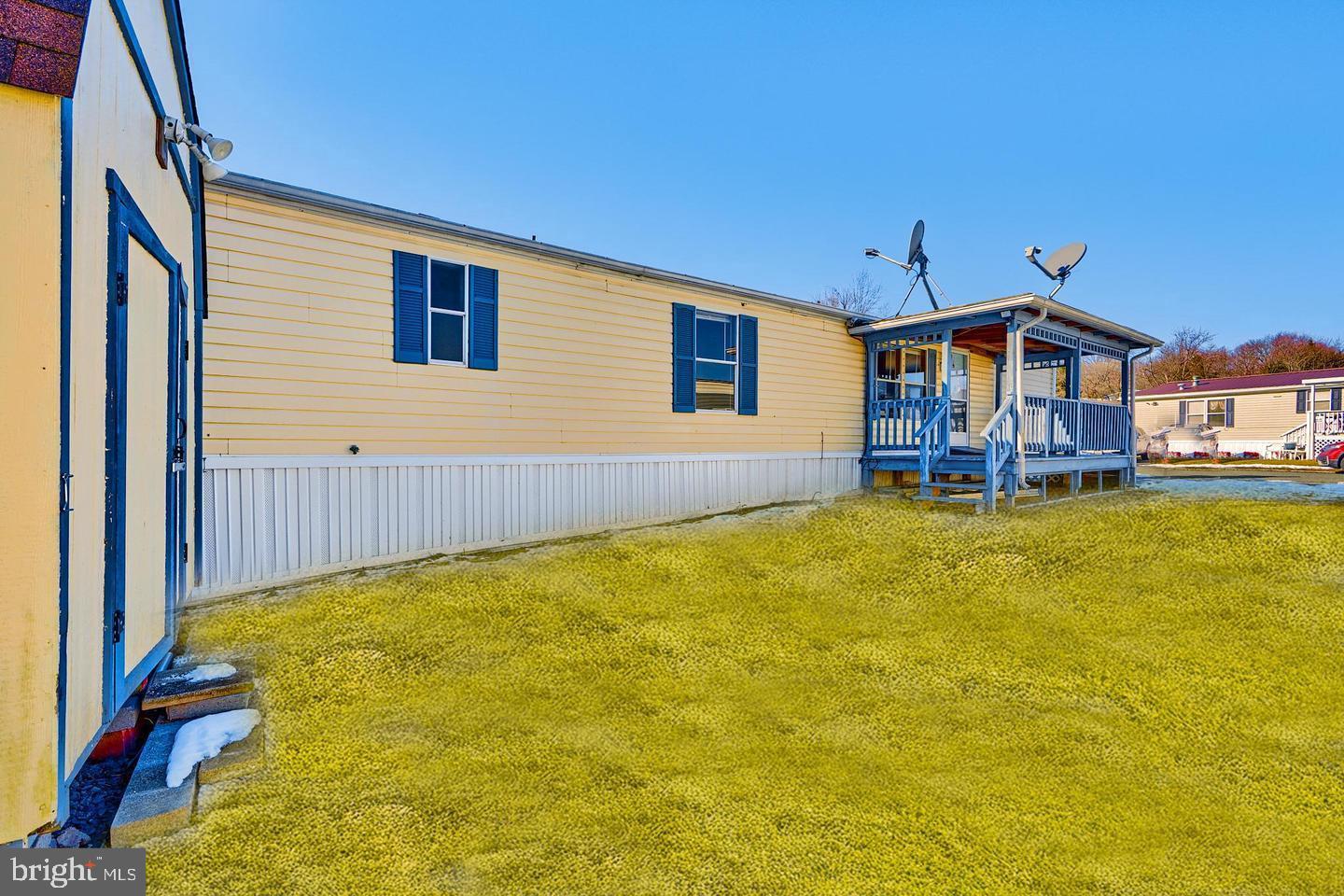 1835 STEVEN DRIVE