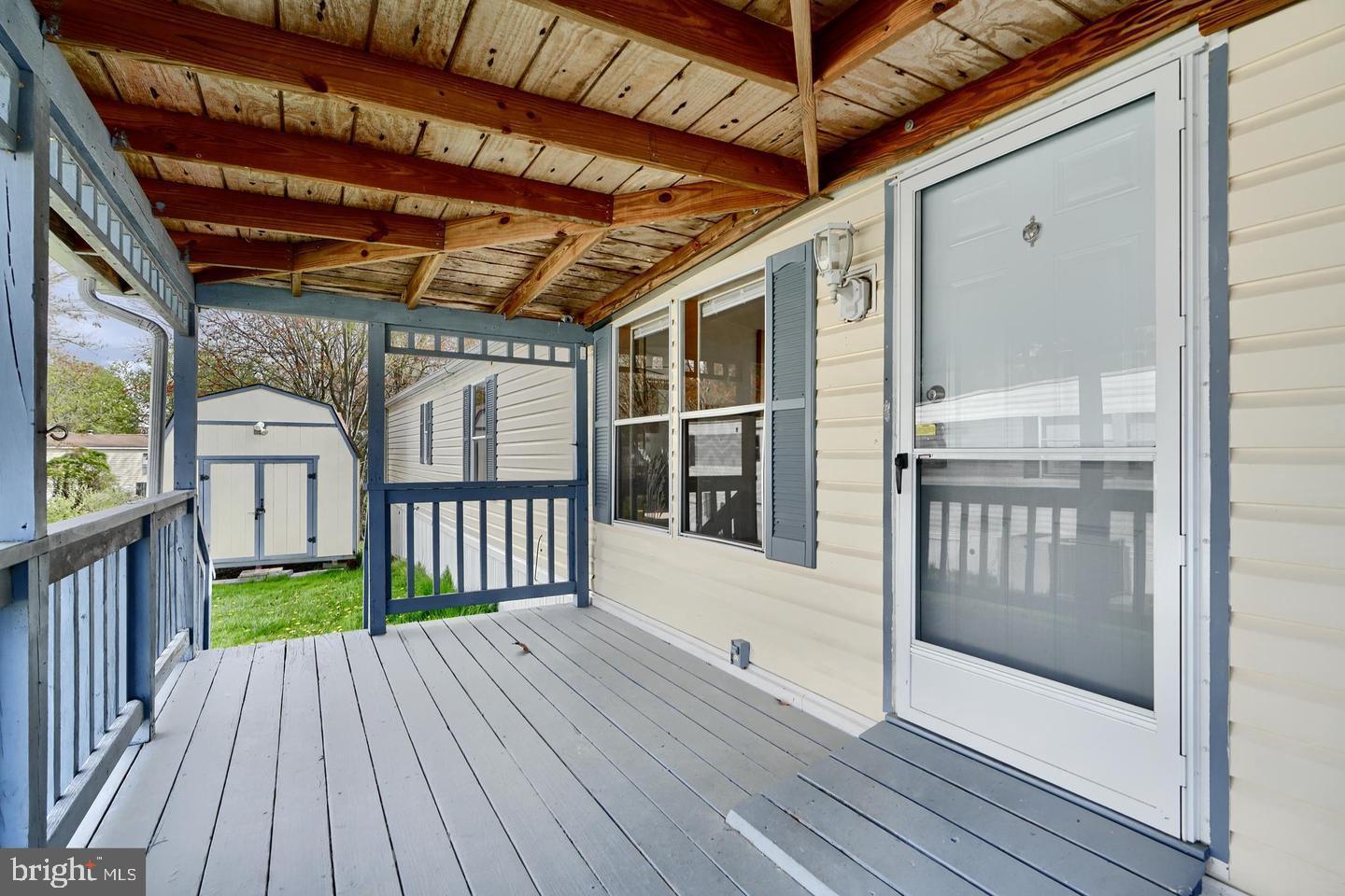 1835 STEVEN DRIVE