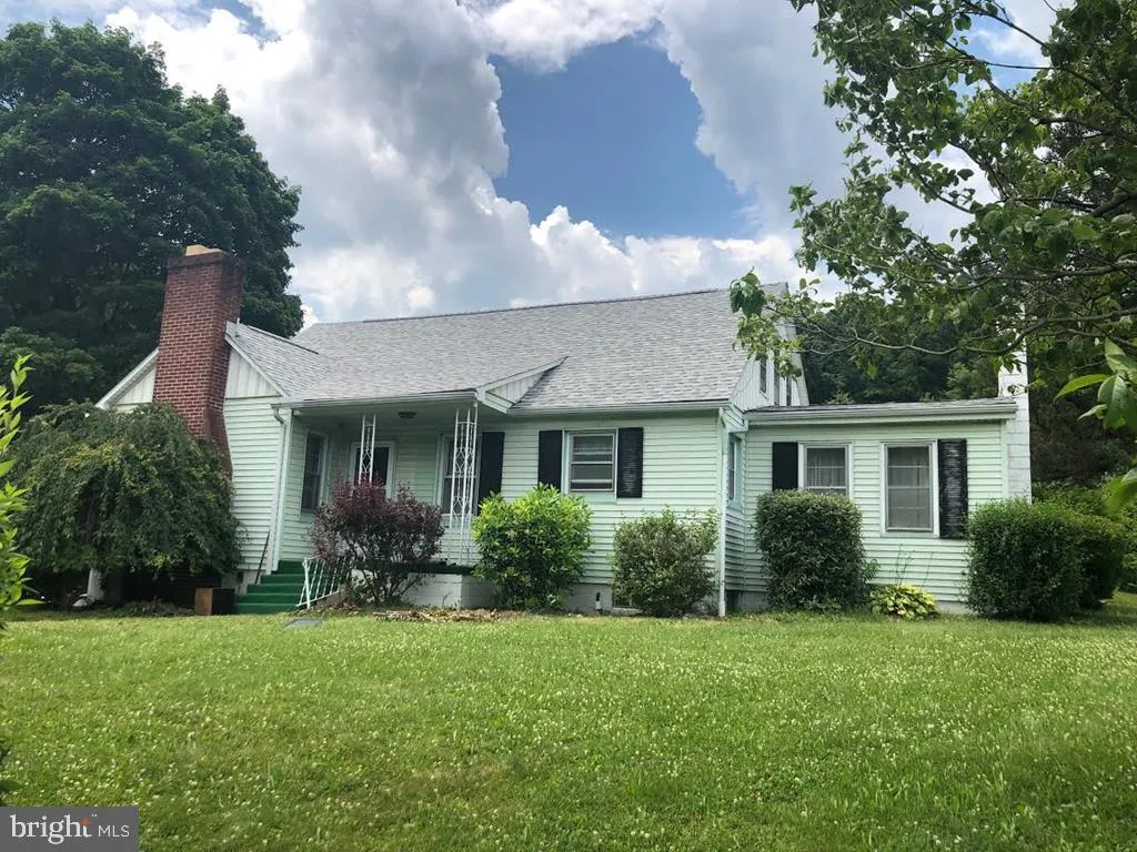 8107 Us-522 S, McVeytown, PA 17051