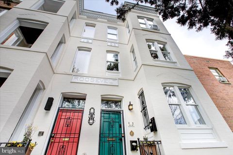 1118 F STREET NE WASHINGTON DC 20002