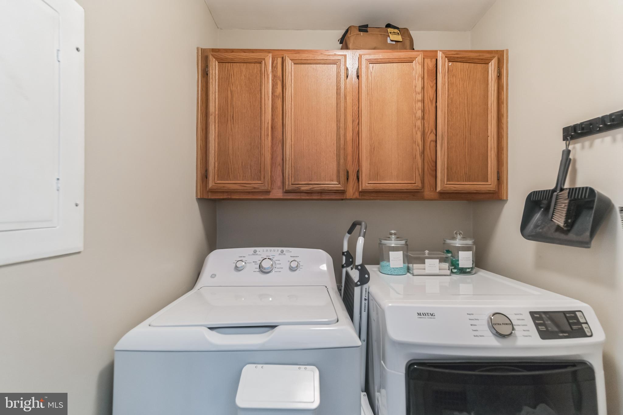 FOX CHASE/EXETER - Residential