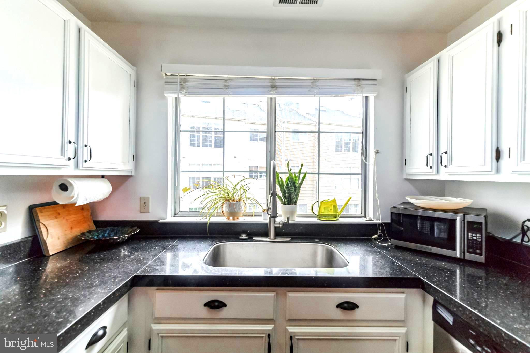 FOX CHASE/EXETER - Residential