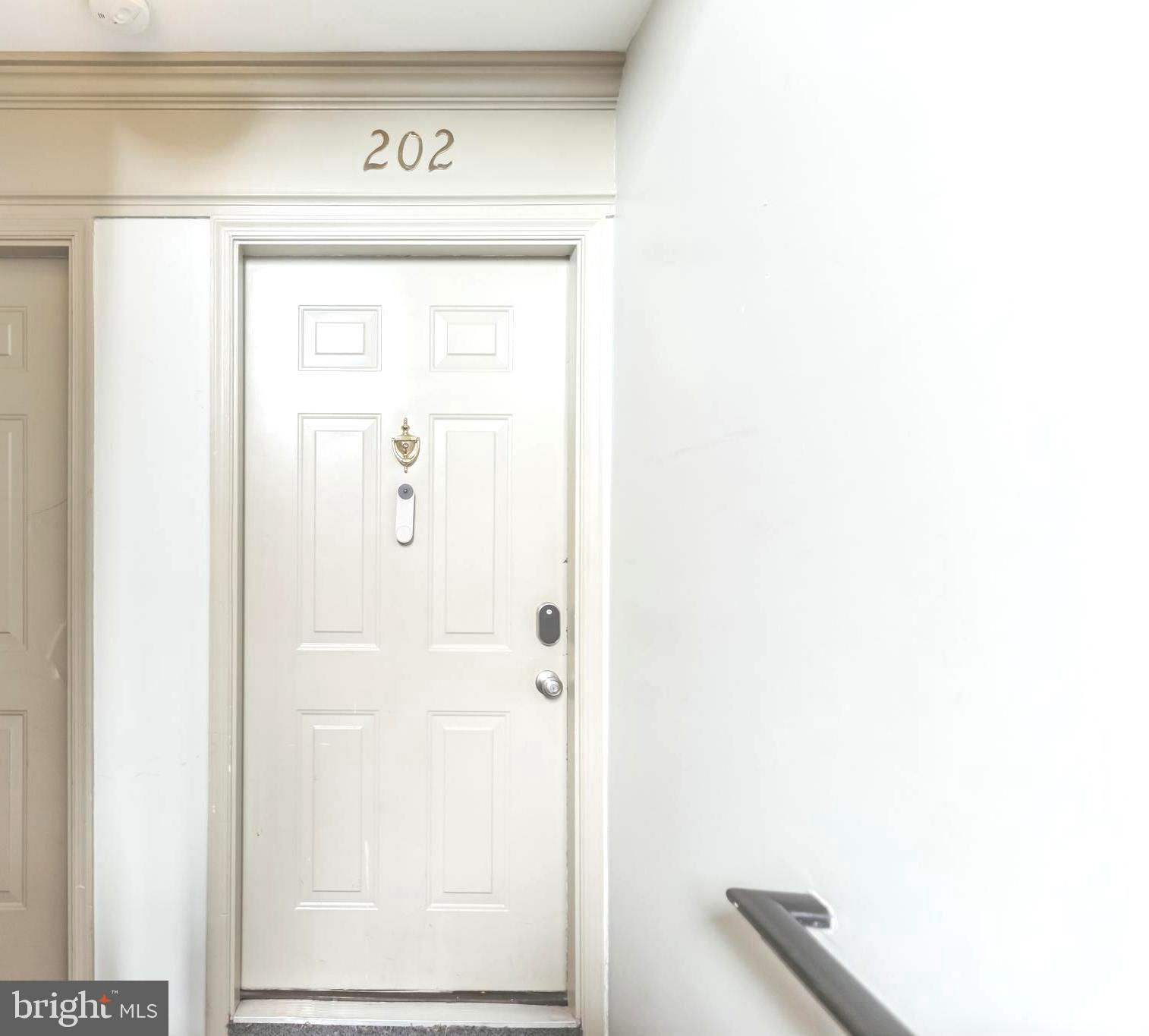 FOX CHASE/EXETER - Residential