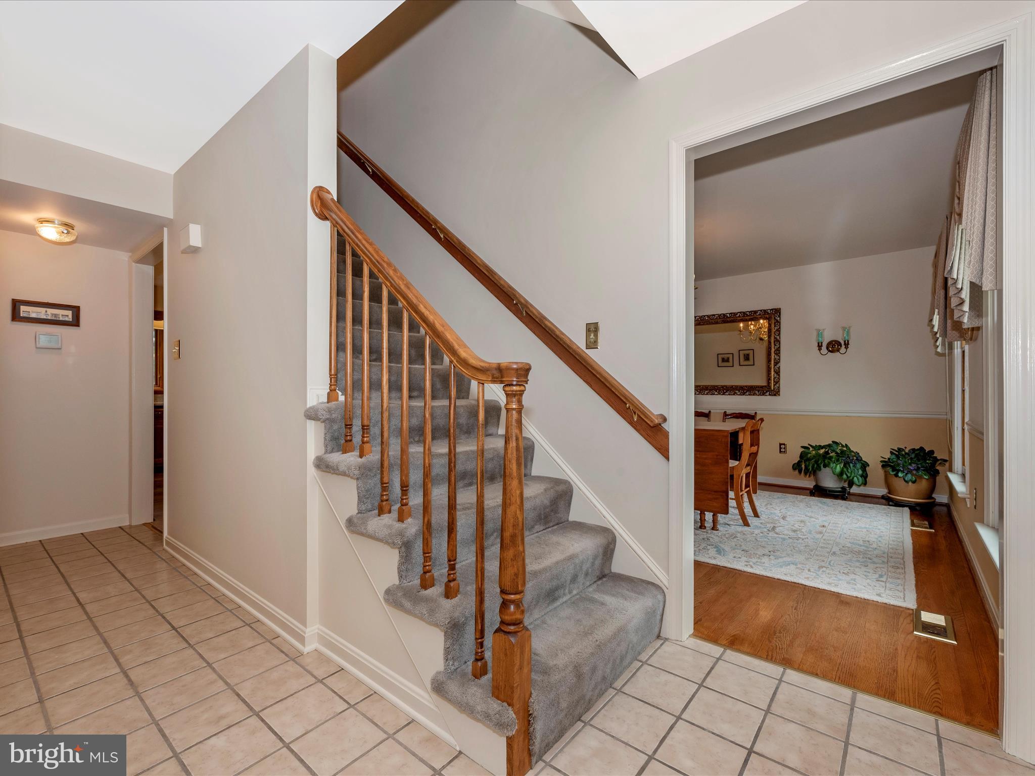 BROOKRIDGE NORTH - Residential