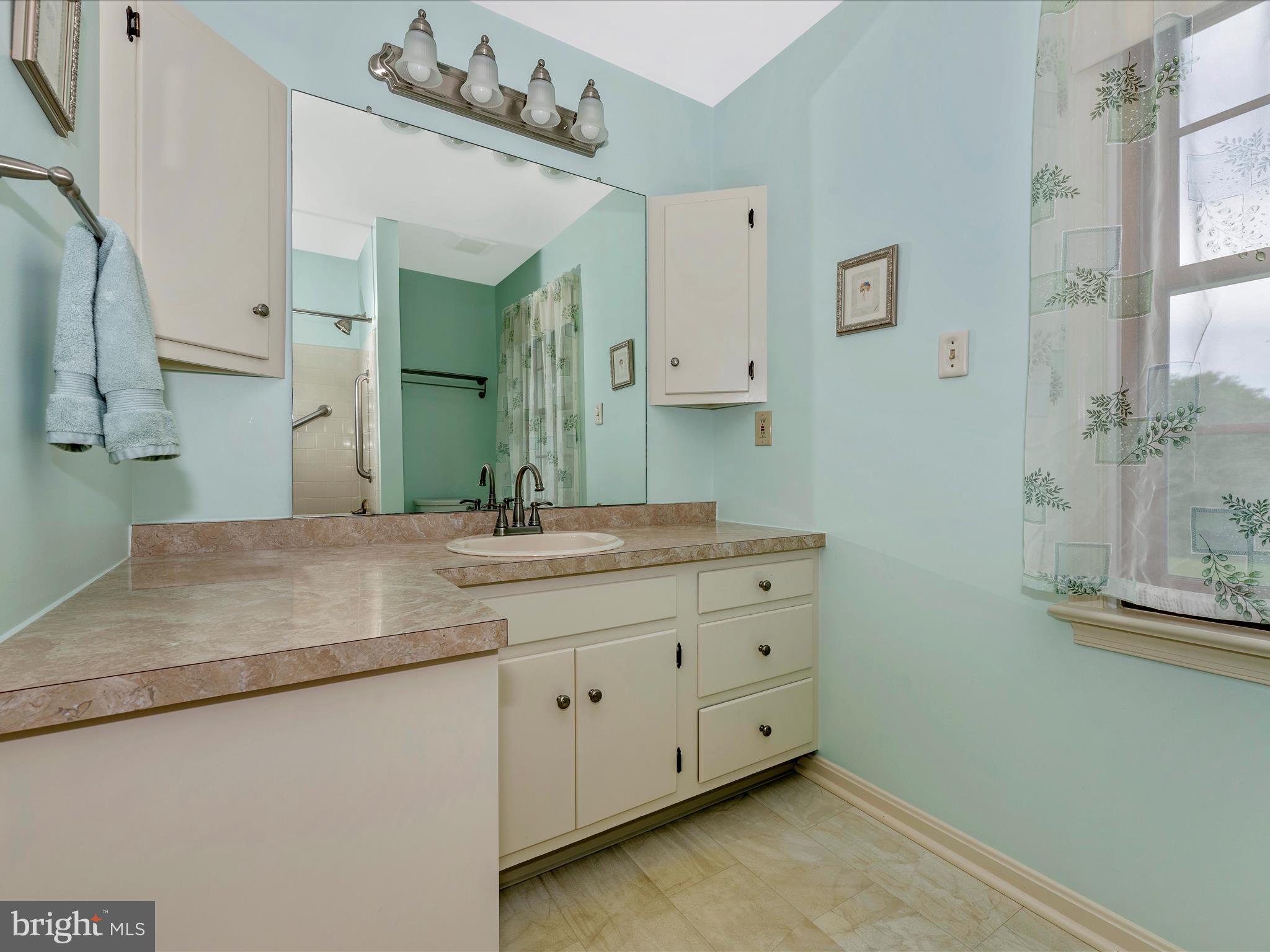 BROOKRIDGE NORTH - Residential