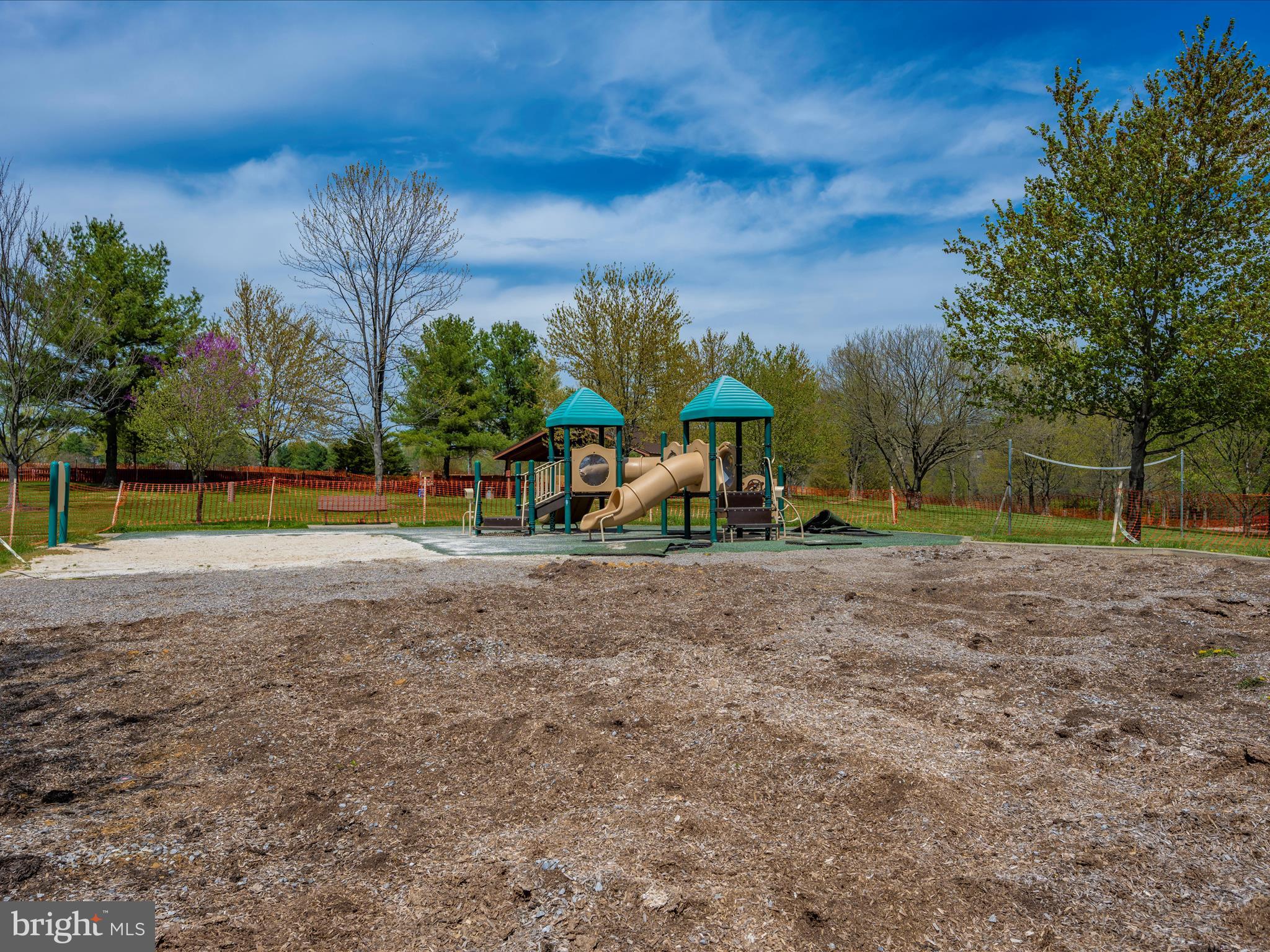 BROOKRIDGE NORTH - Residential