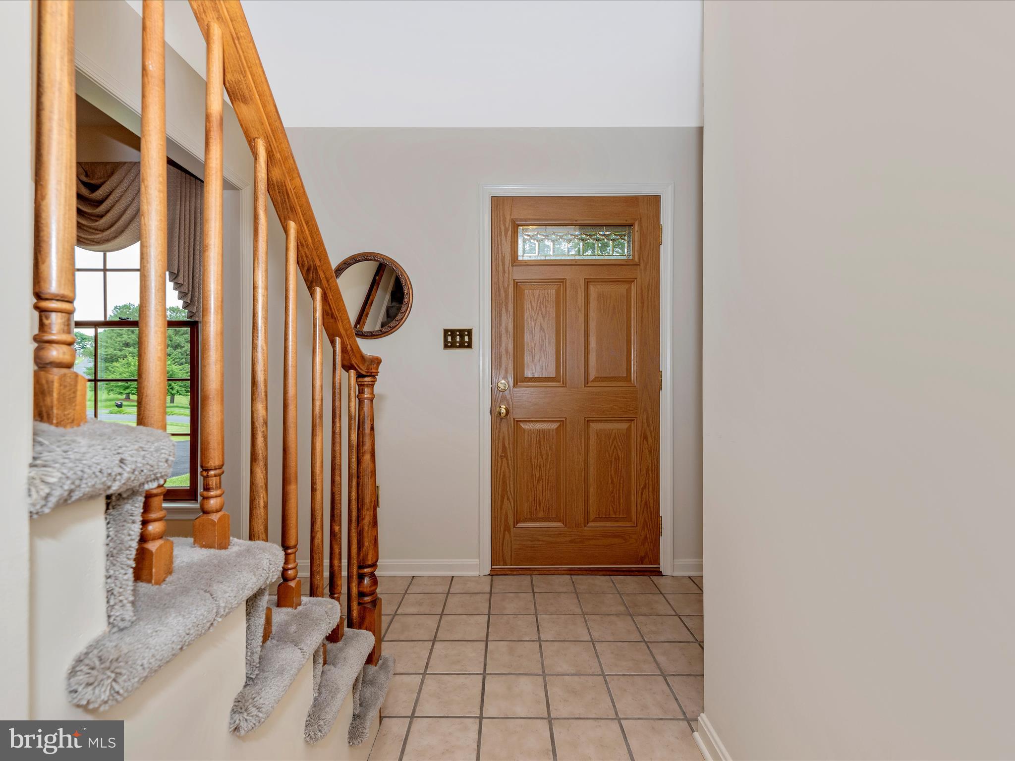 BROOKRIDGE NORTH - Residential