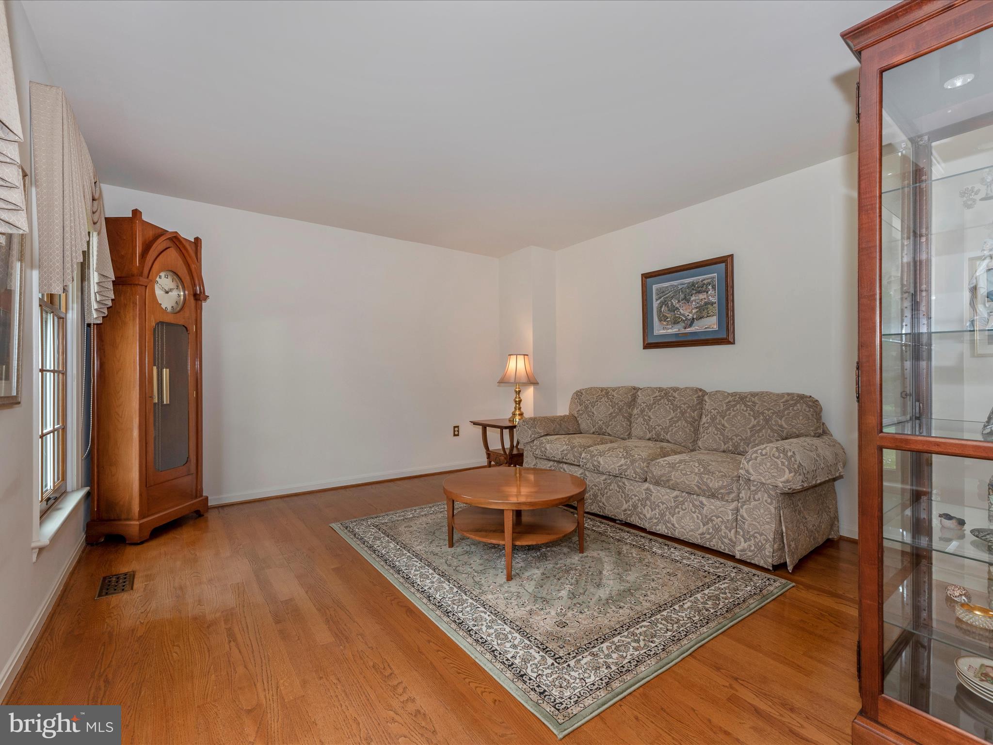 BROOKRIDGE NORTH - Residential