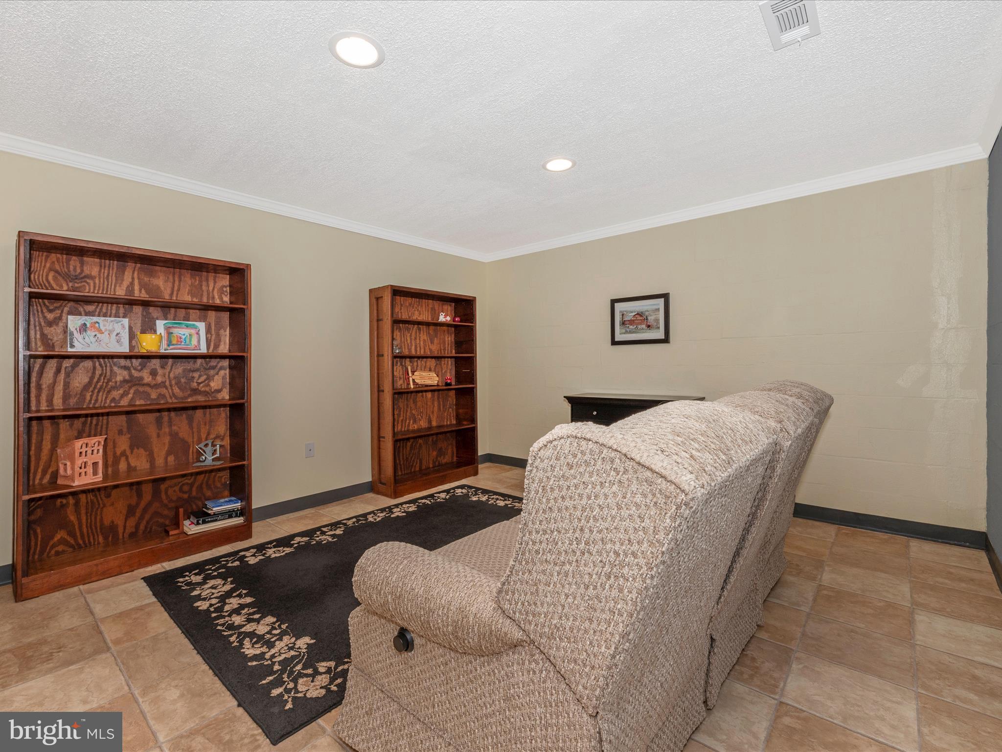 BROOKRIDGE NORTH - Residential