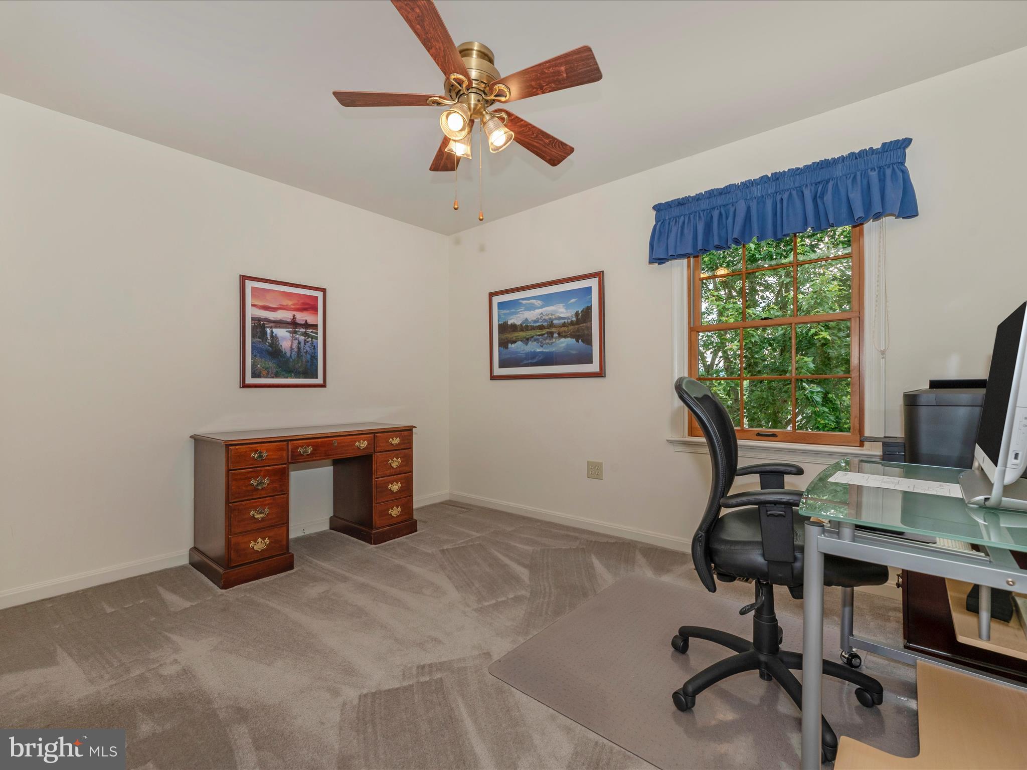 BROOKRIDGE NORTH - Residential