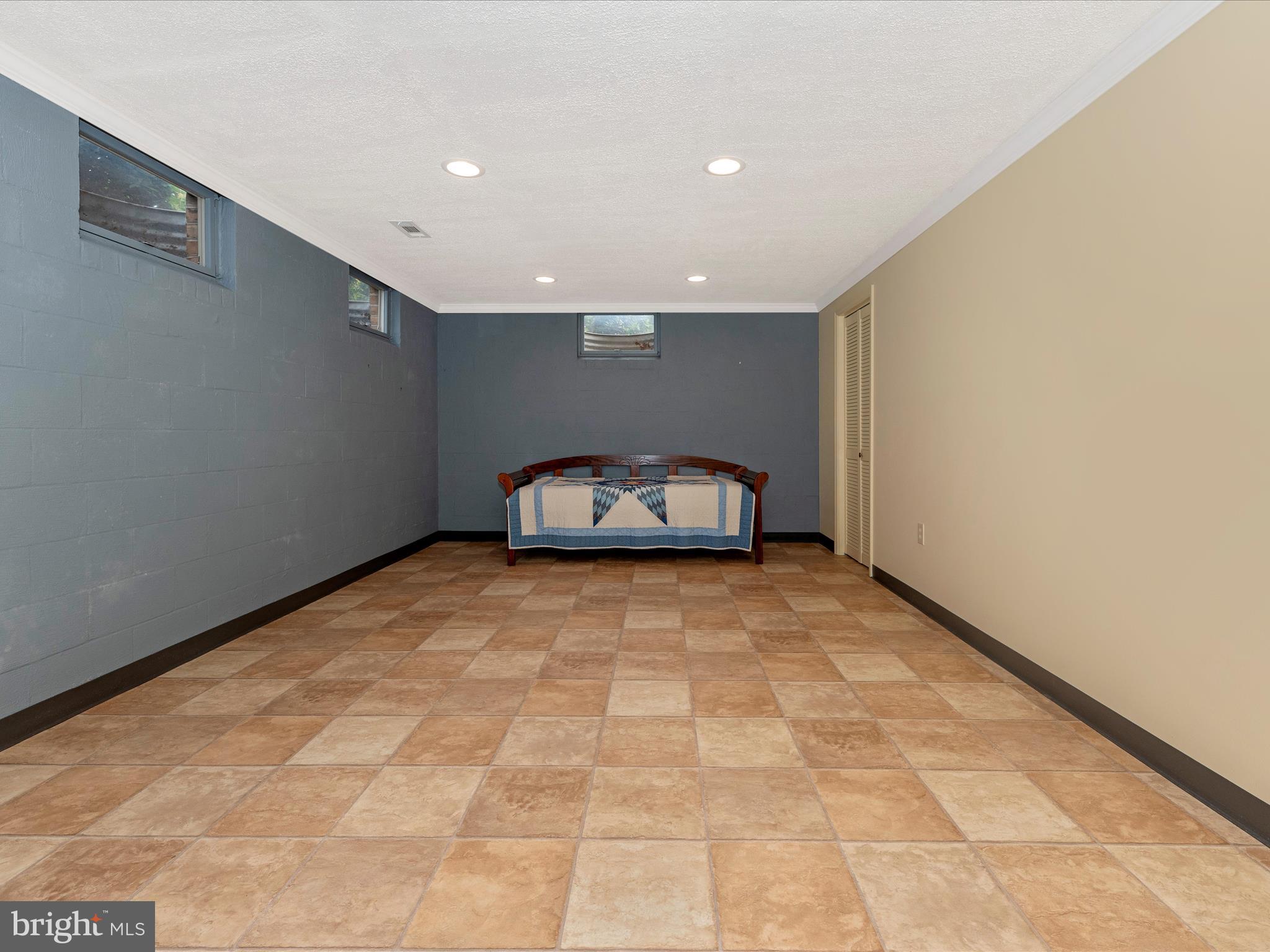 BROOKRIDGE NORTH - Residential