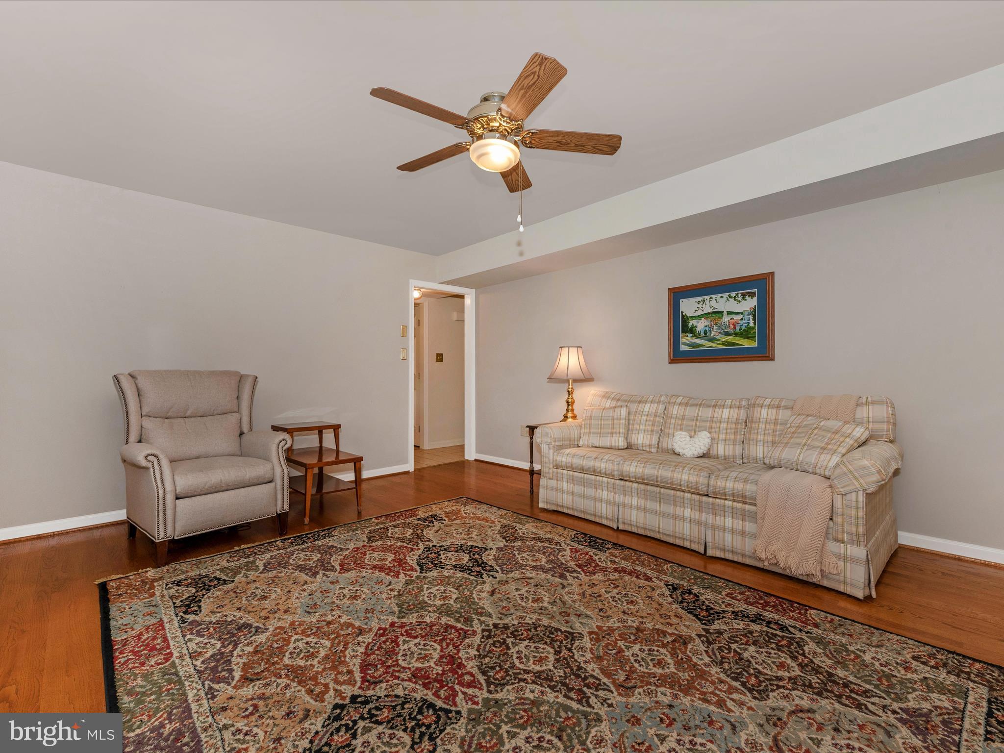 BROOKRIDGE NORTH - Residential