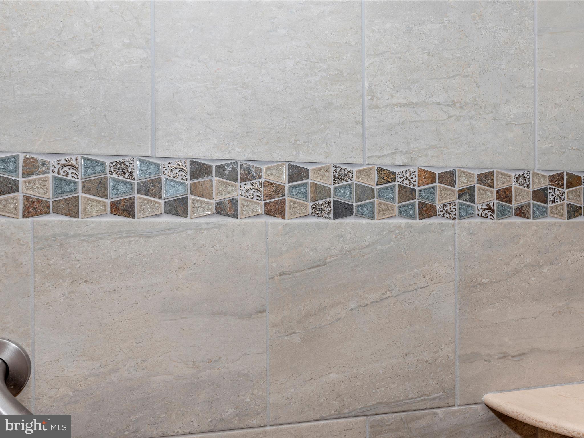 BROOKRIDGE NORTH - Residential