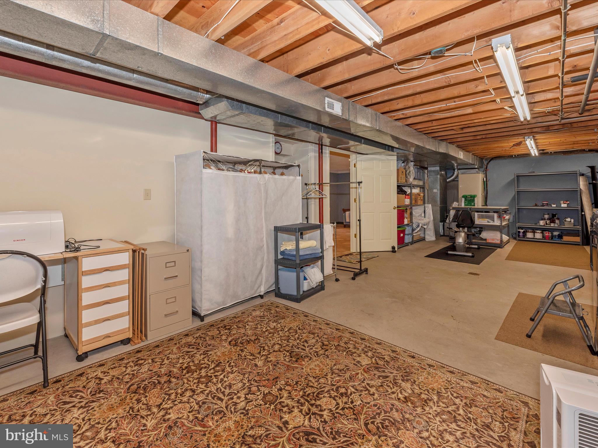 BROOKRIDGE NORTH - Residential