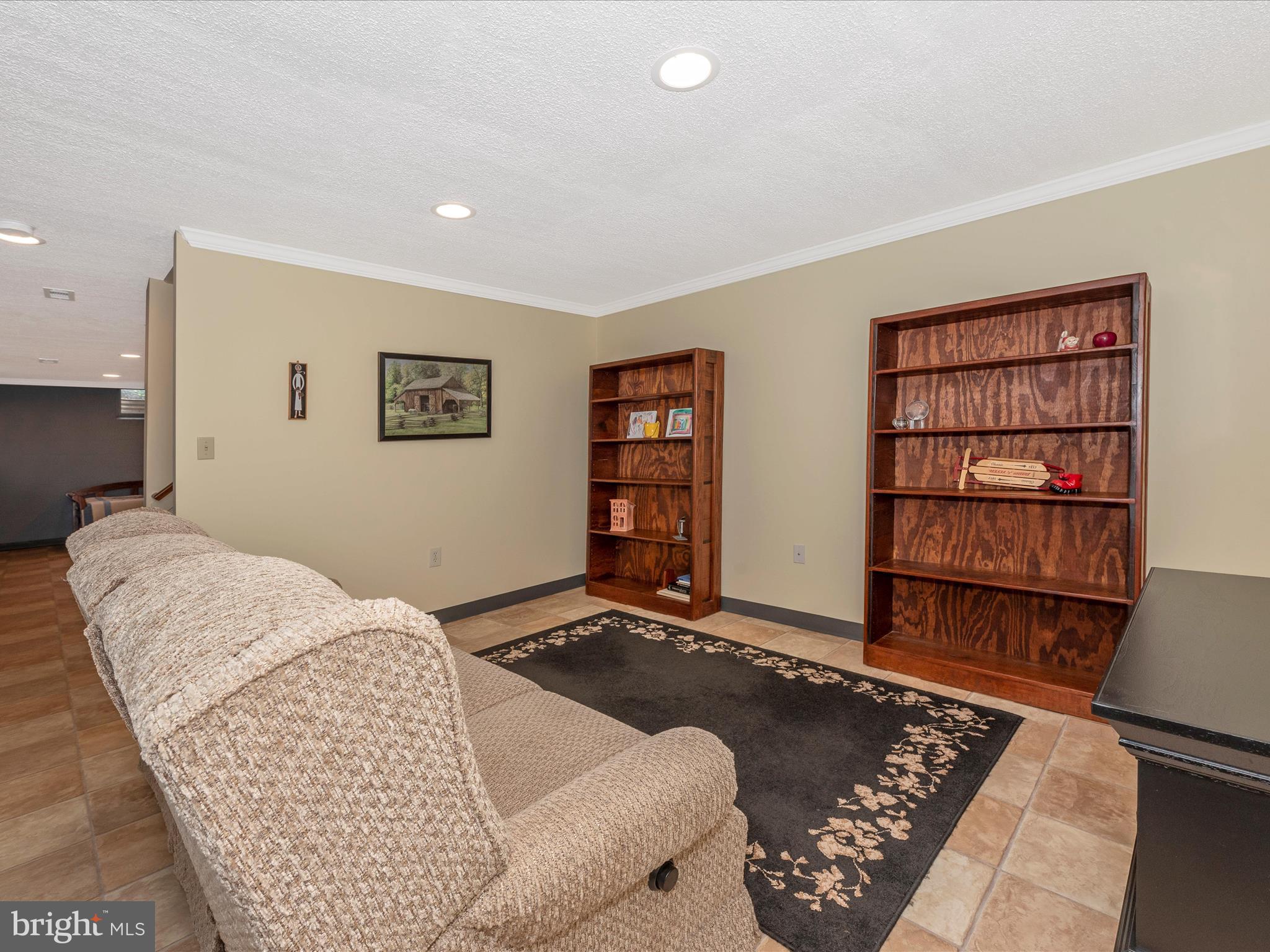 BROOKRIDGE NORTH - Residential