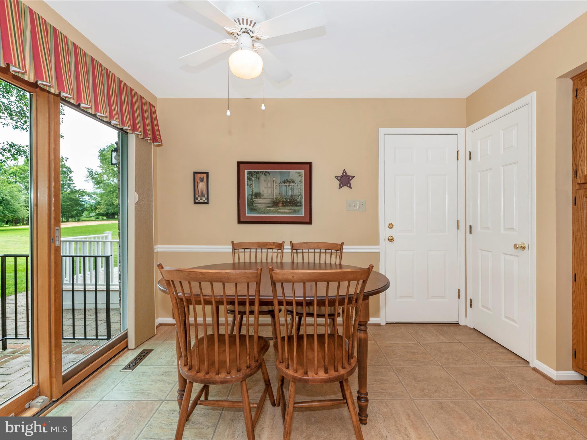 BROOKRIDGE NORTH - Residential