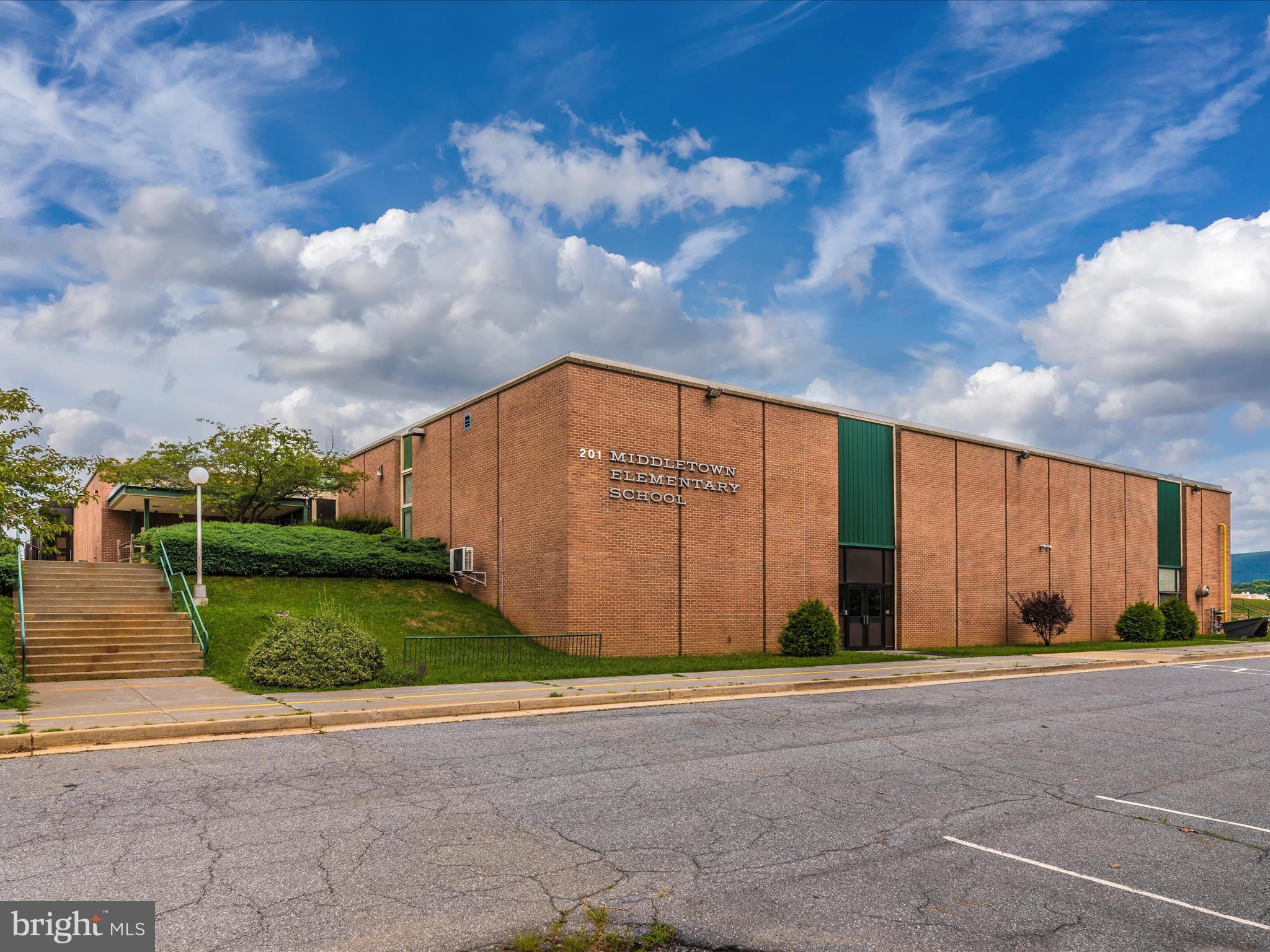 BROOKRIDGE NORTH - Residential