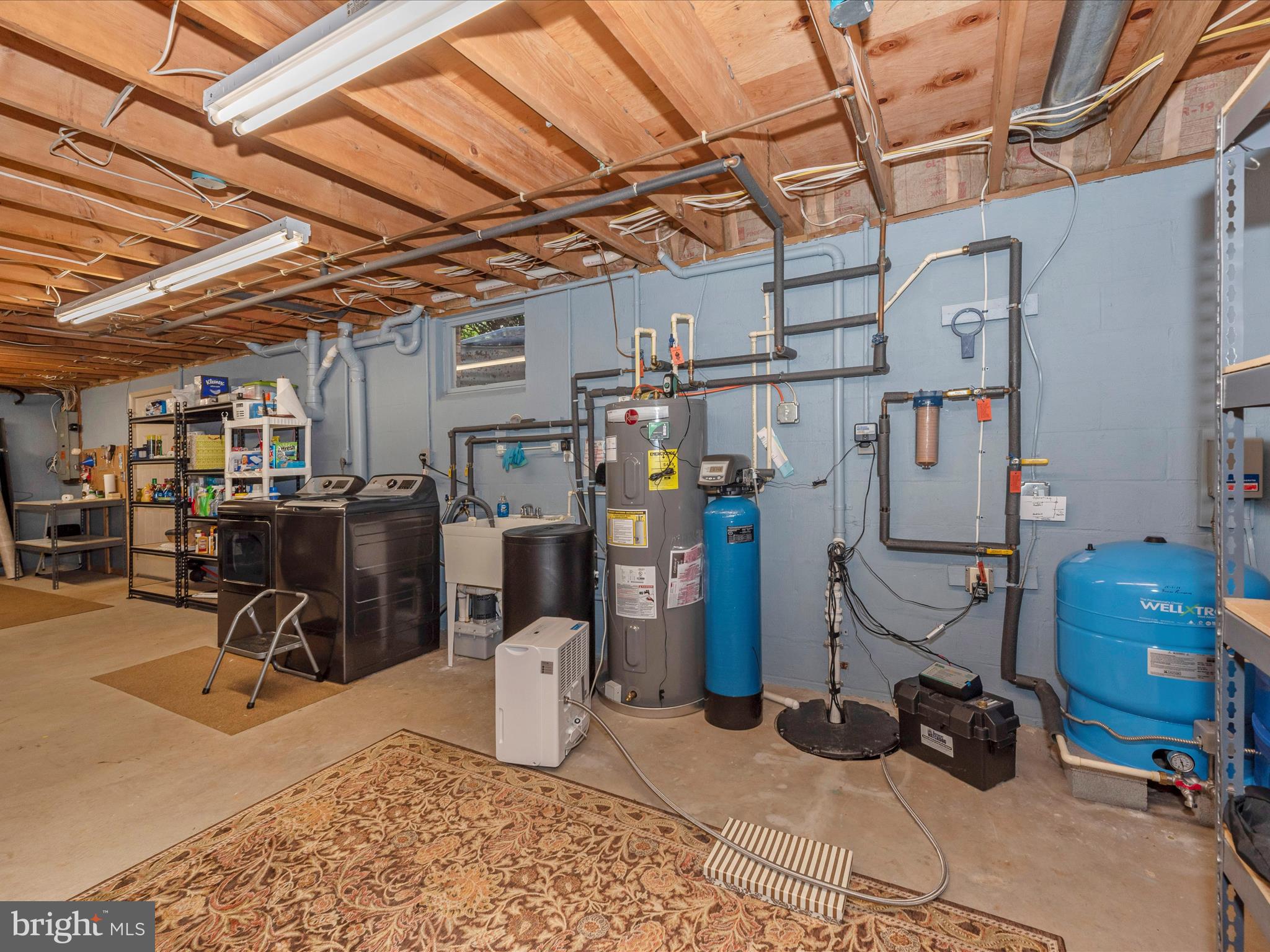 BROOKRIDGE NORTH - Residential