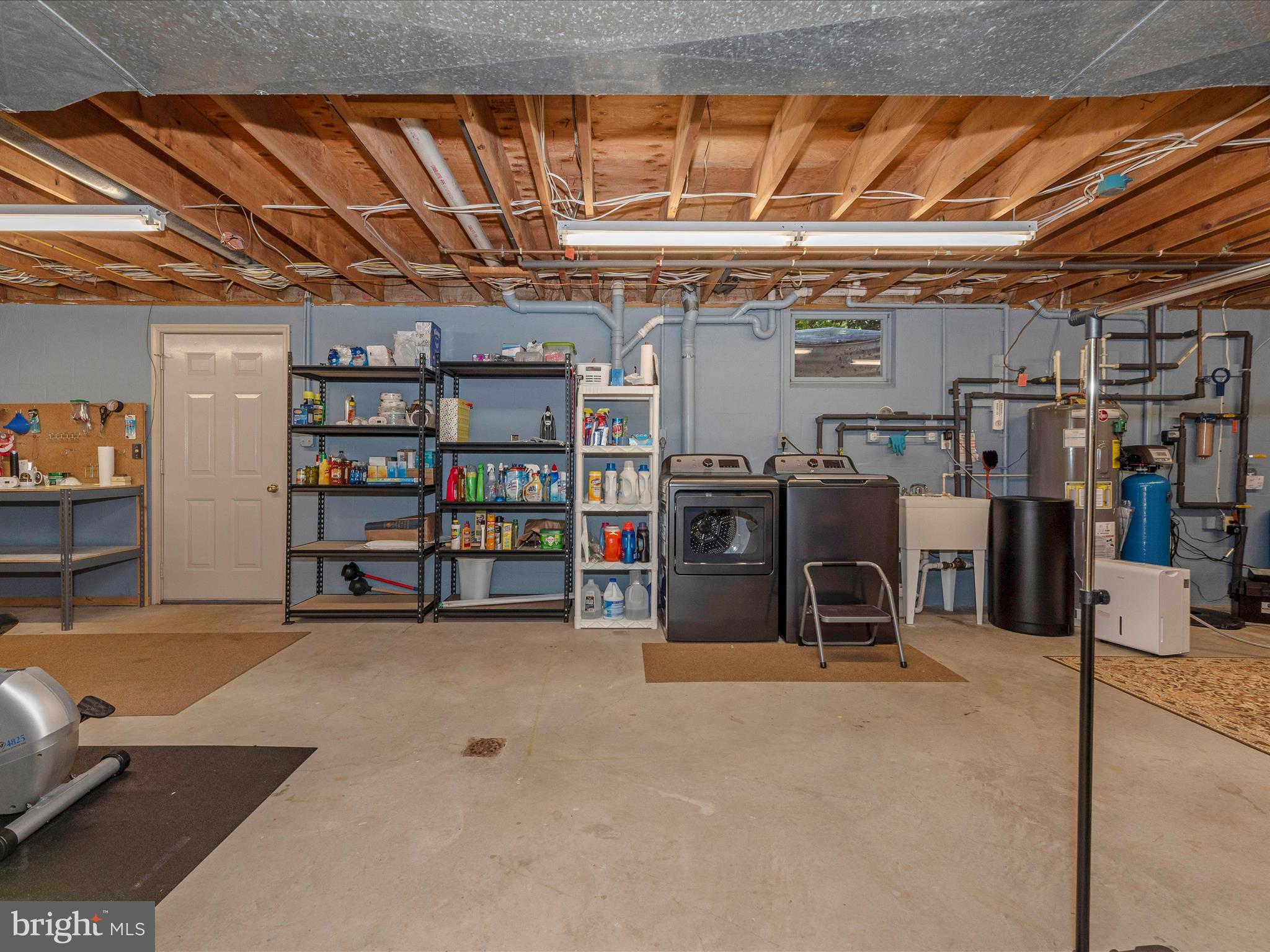 BROOKRIDGE NORTH - Residential