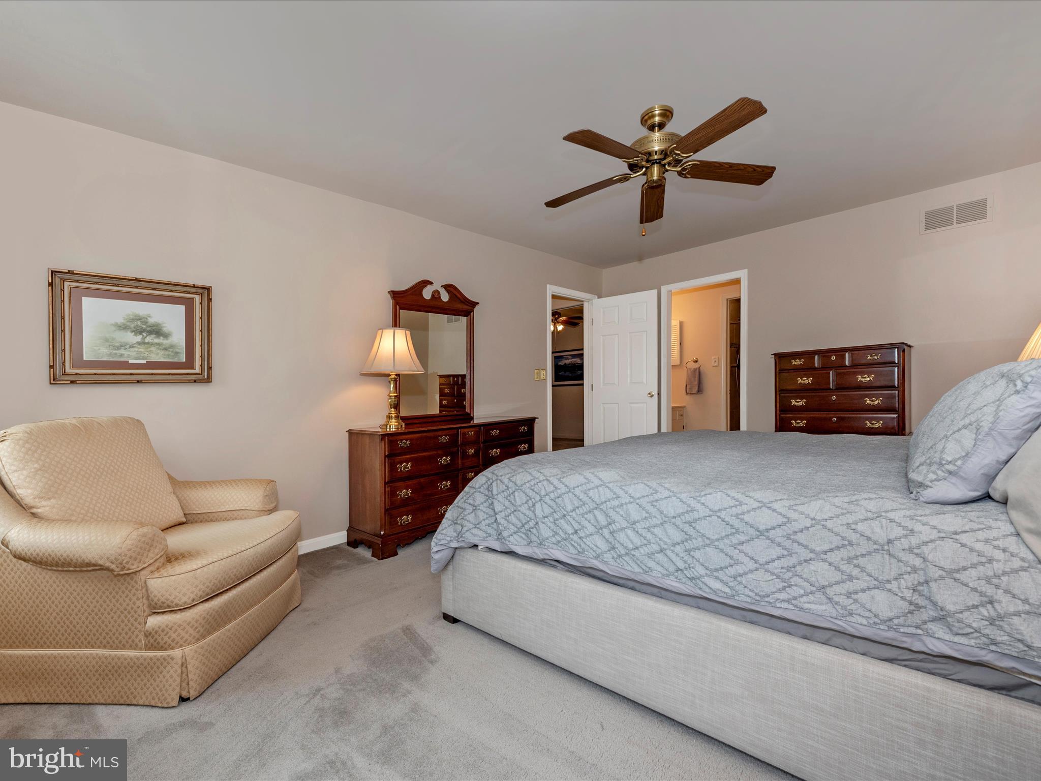 BROOKRIDGE NORTH - Residential