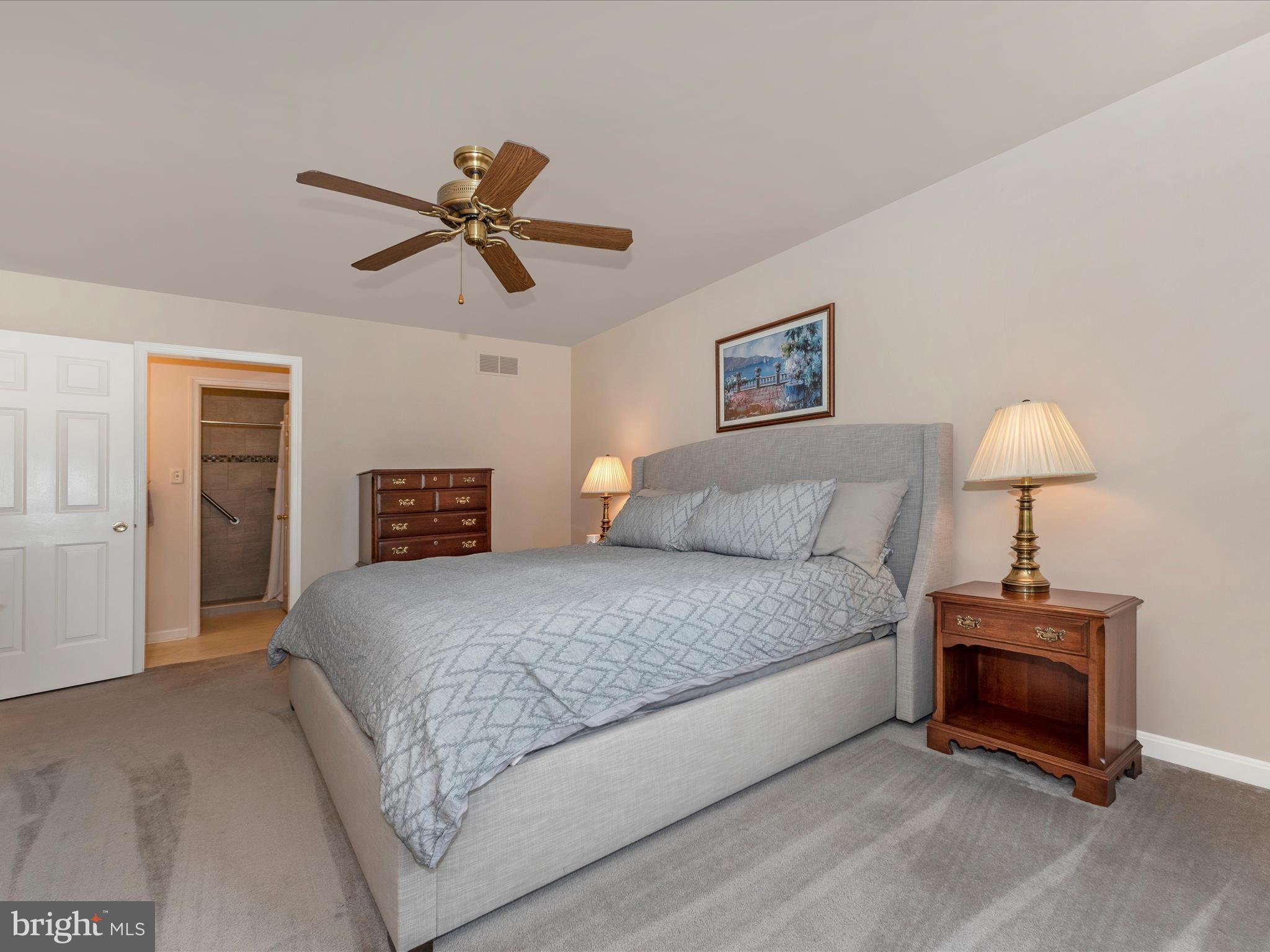 BROOKRIDGE NORTH - Residential