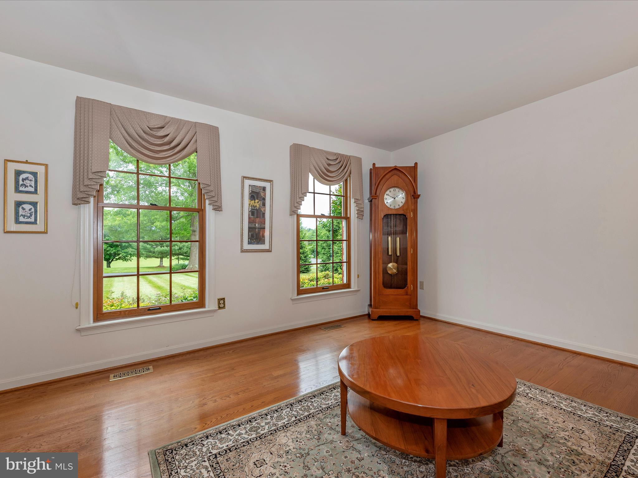 BROOKRIDGE NORTH - Residential