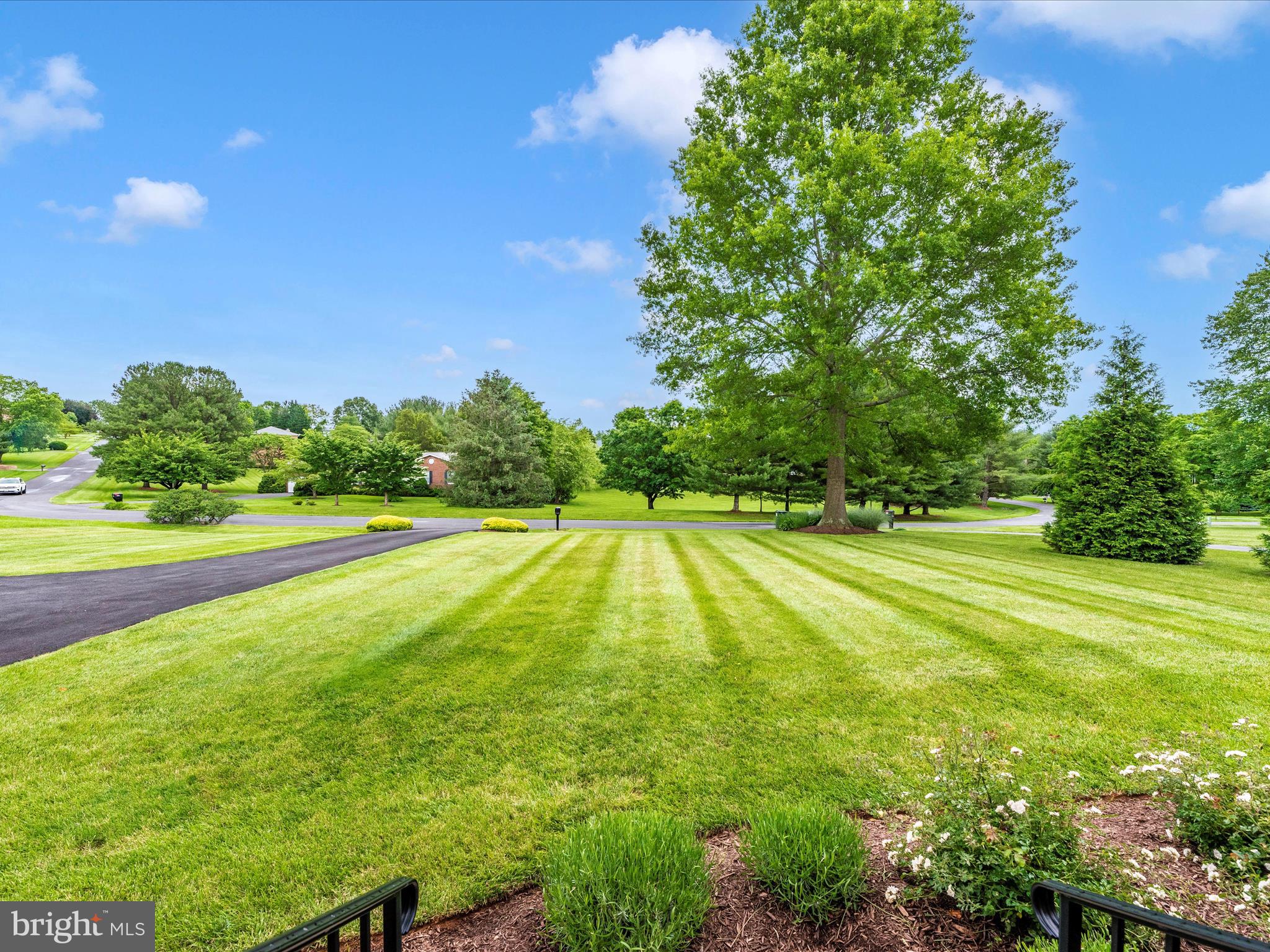 BROOKRIDGE NORTH - Residential