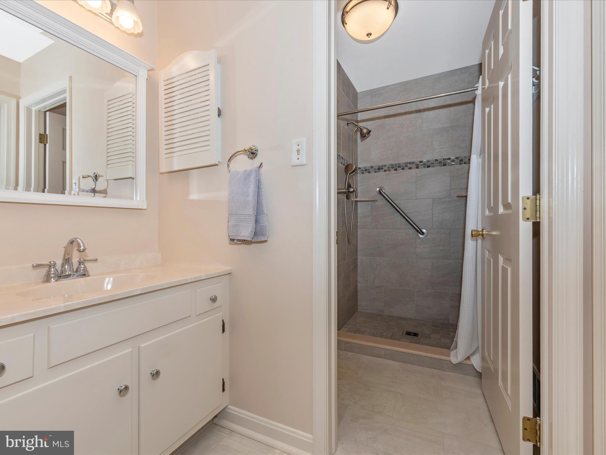 BROOKRIDGE NORTH - Residential