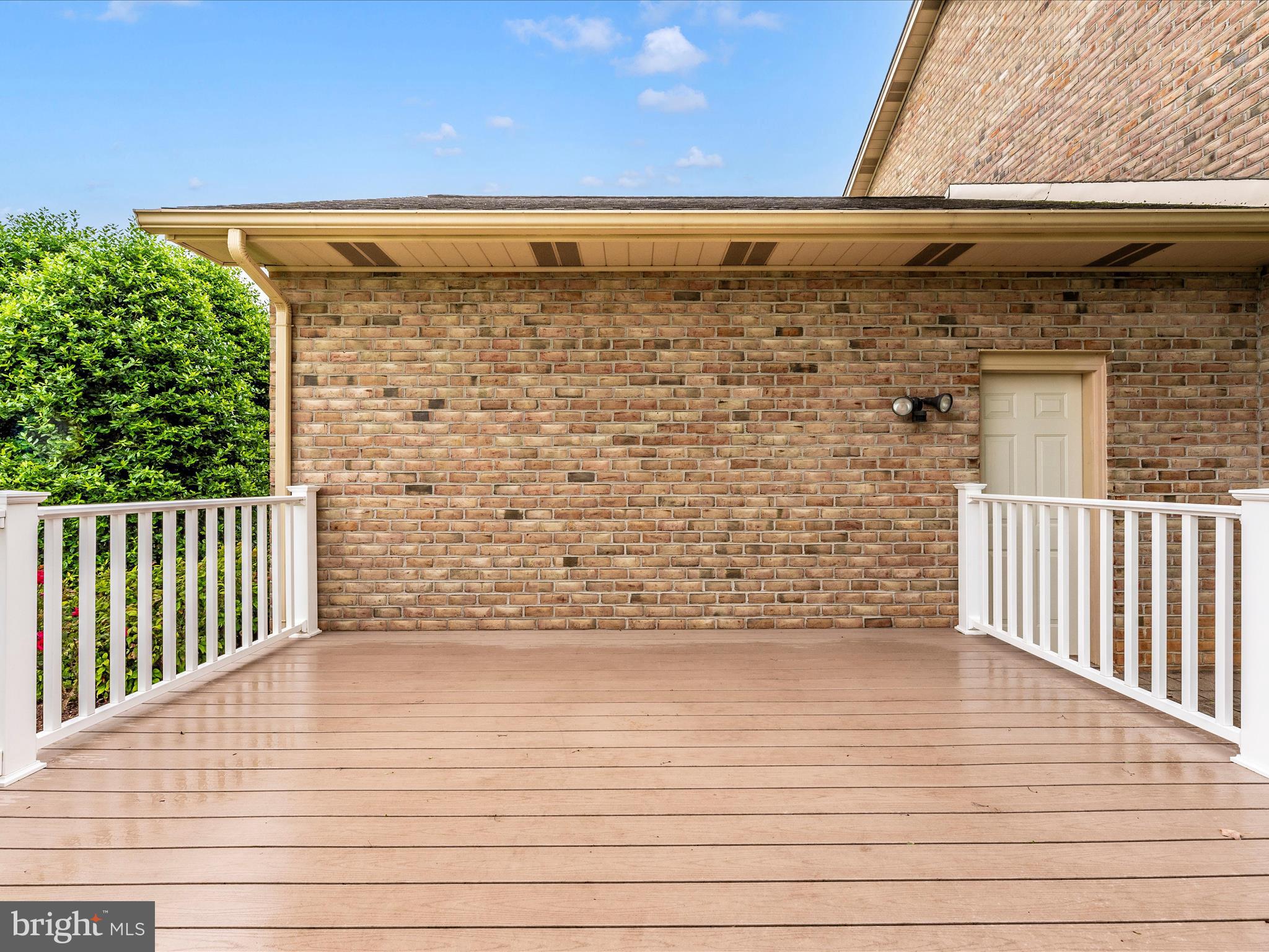 BROOKRIDGE NORTH - Residential