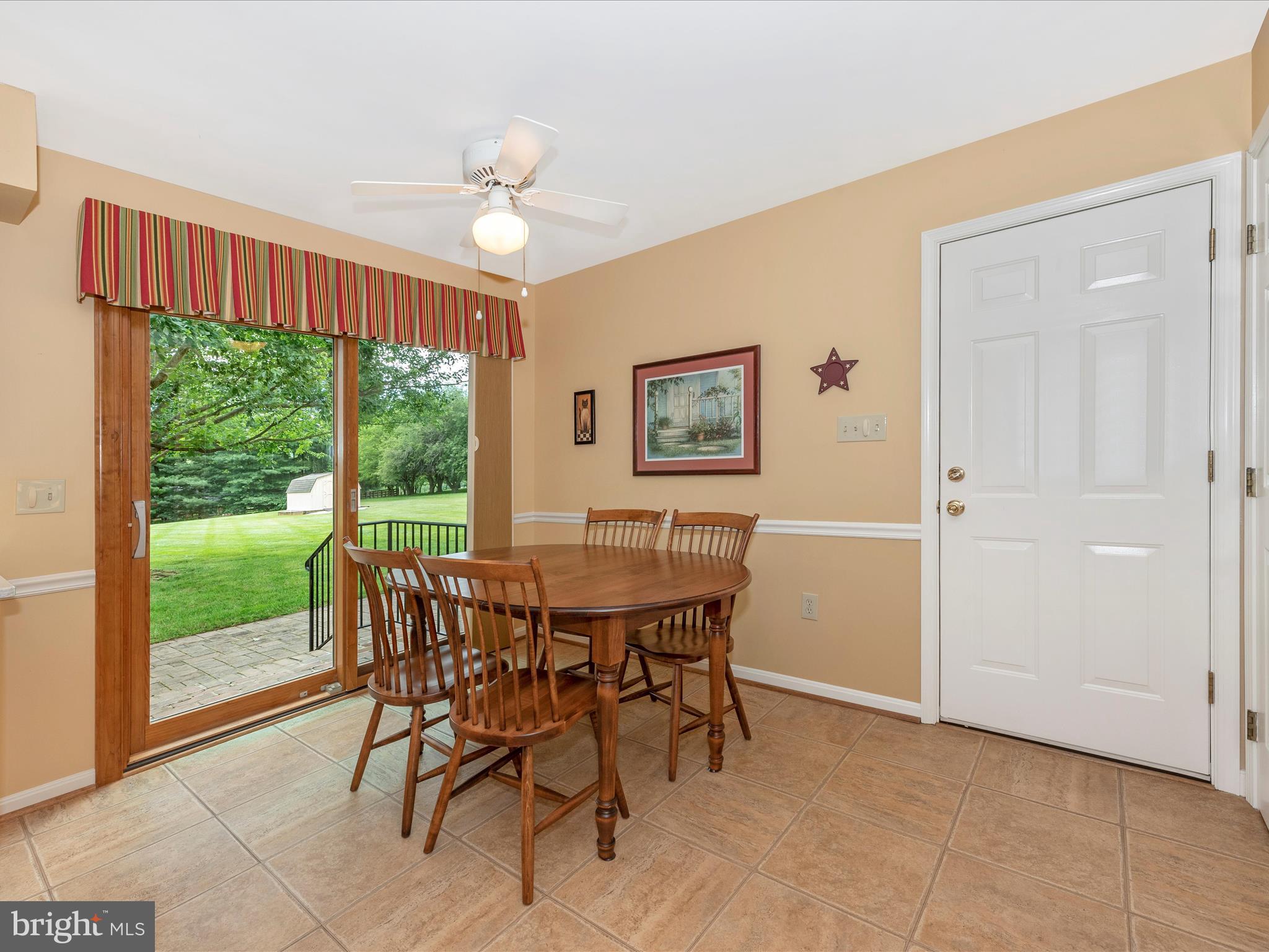 BROOKRIDGE NORTH - Residential